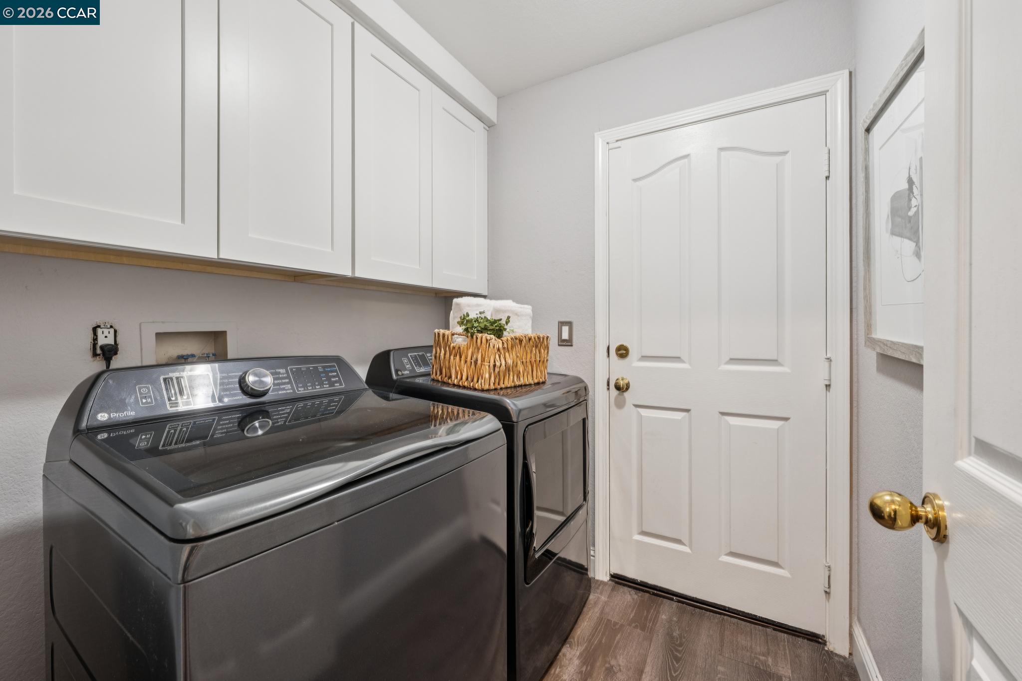 732 Trent Terrace