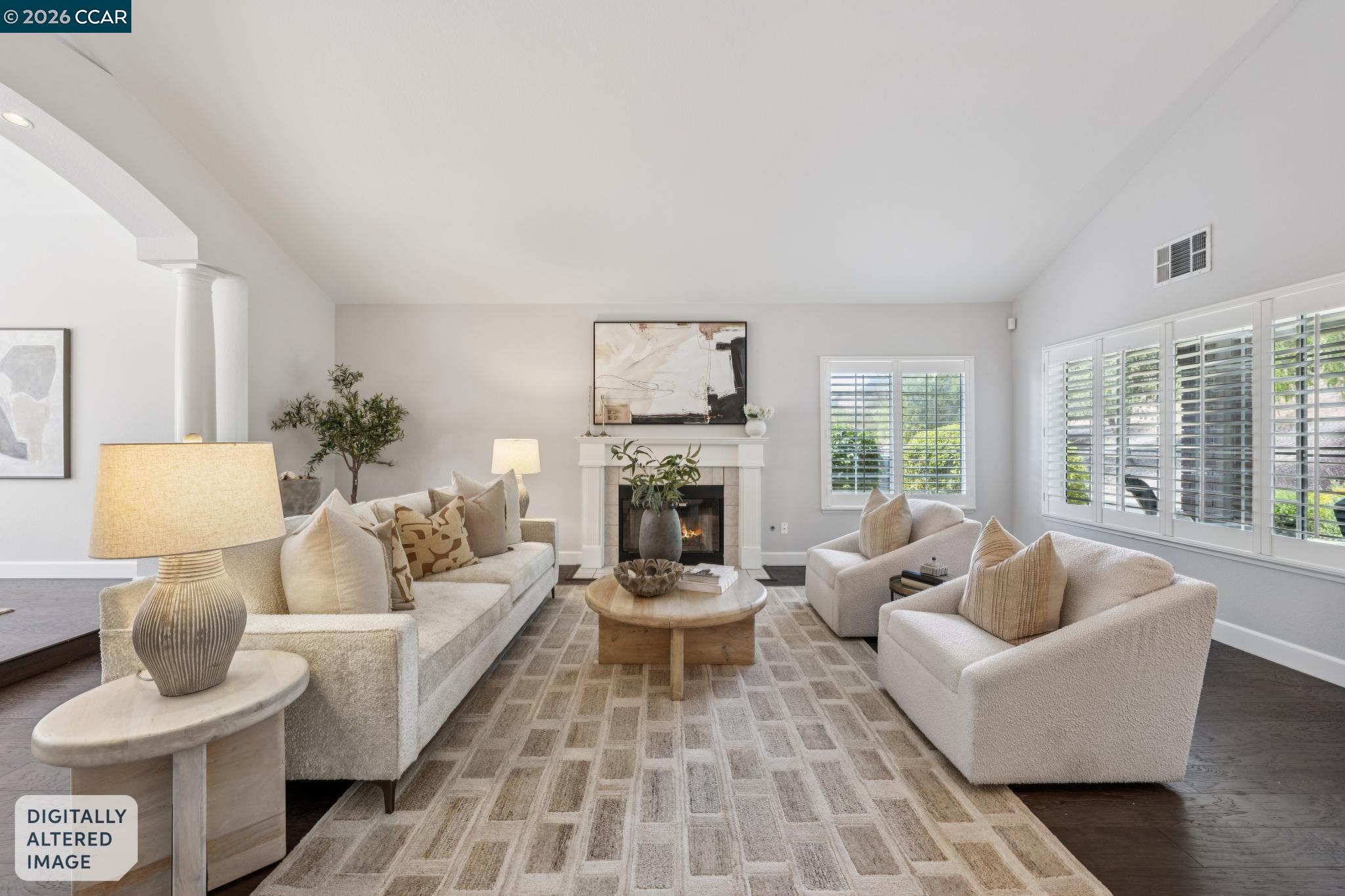 732 Trent Terrace