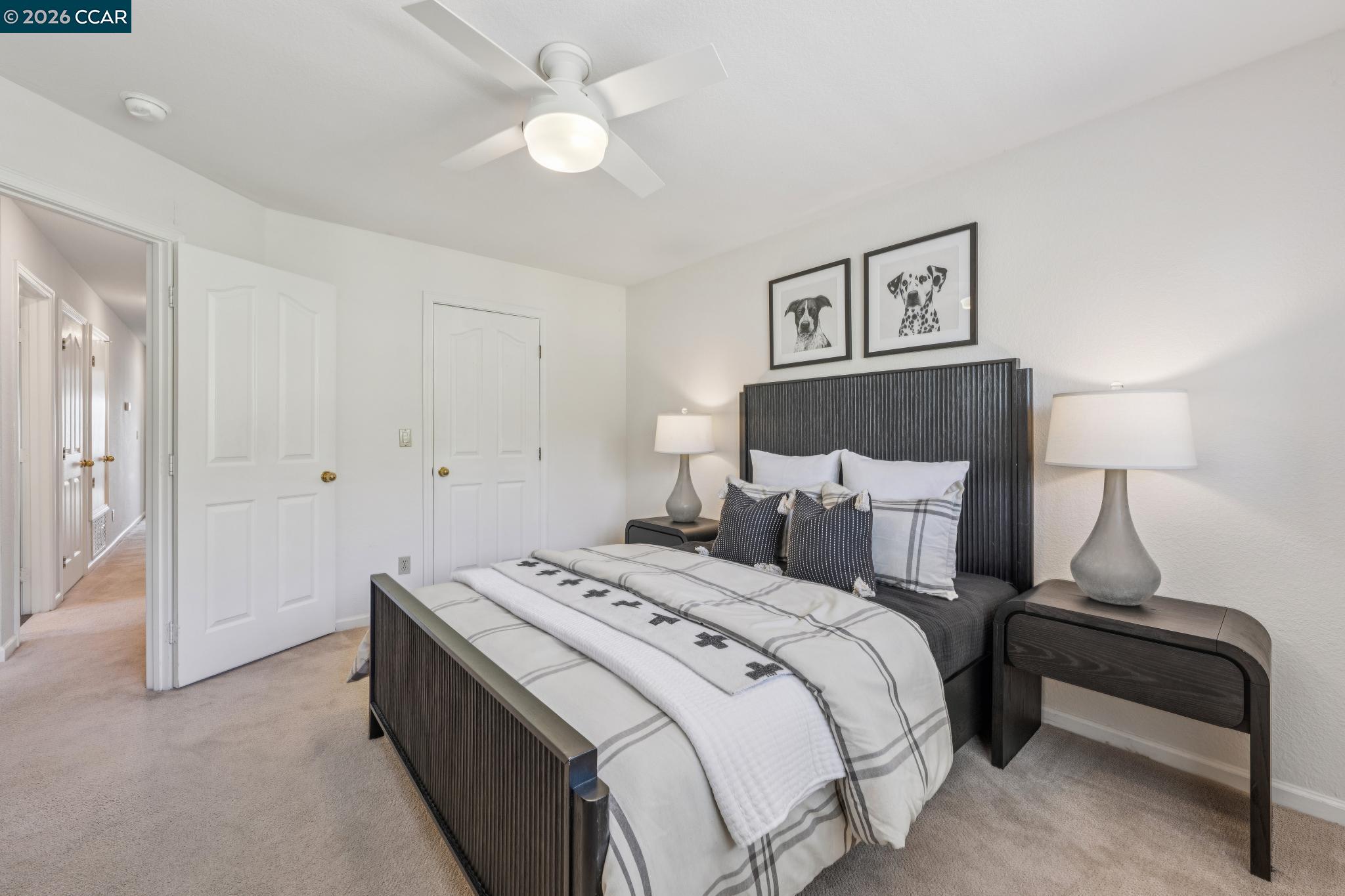 732 Trent Terrace