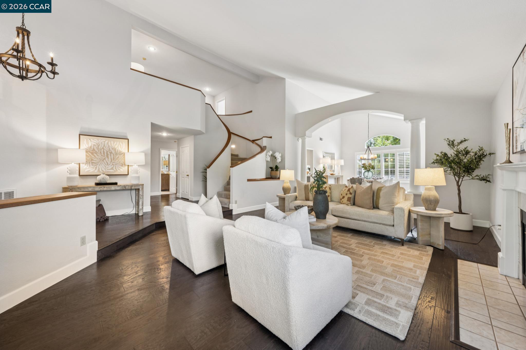 732 Trent Terrace