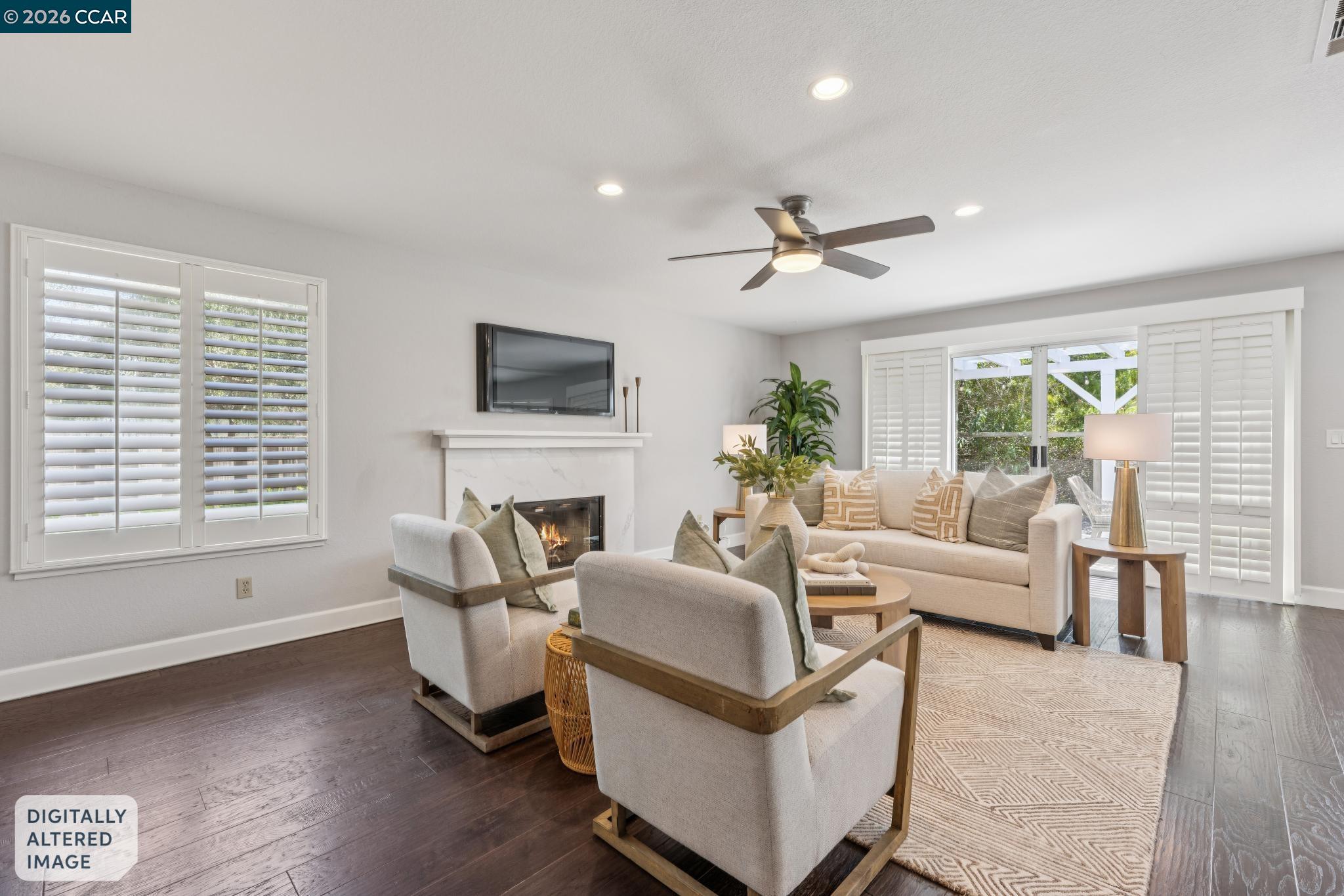 732 Trent Terrace