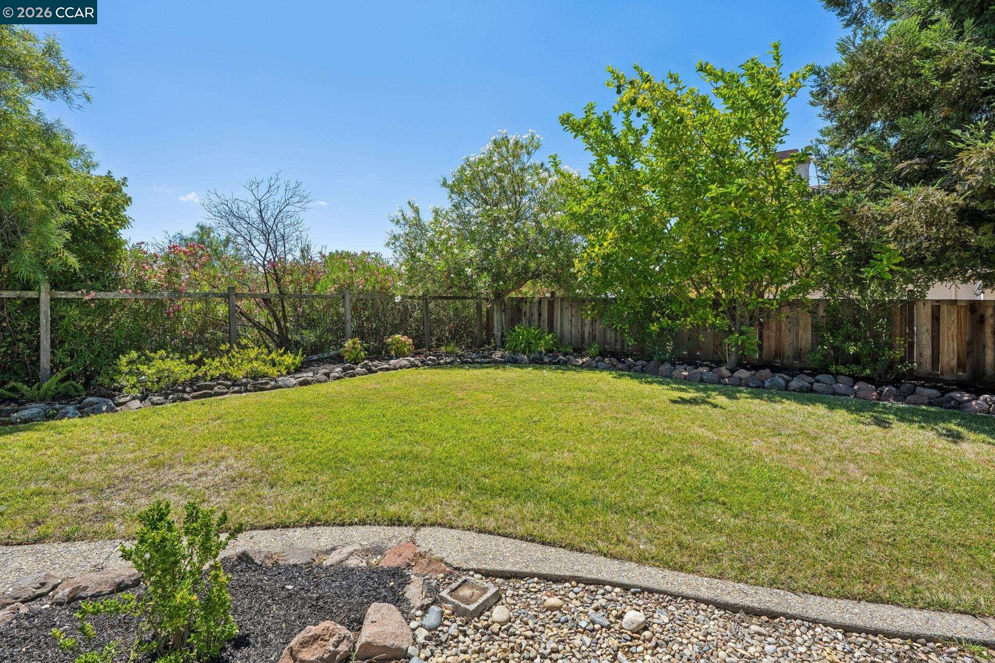 732 Trent Terrace
