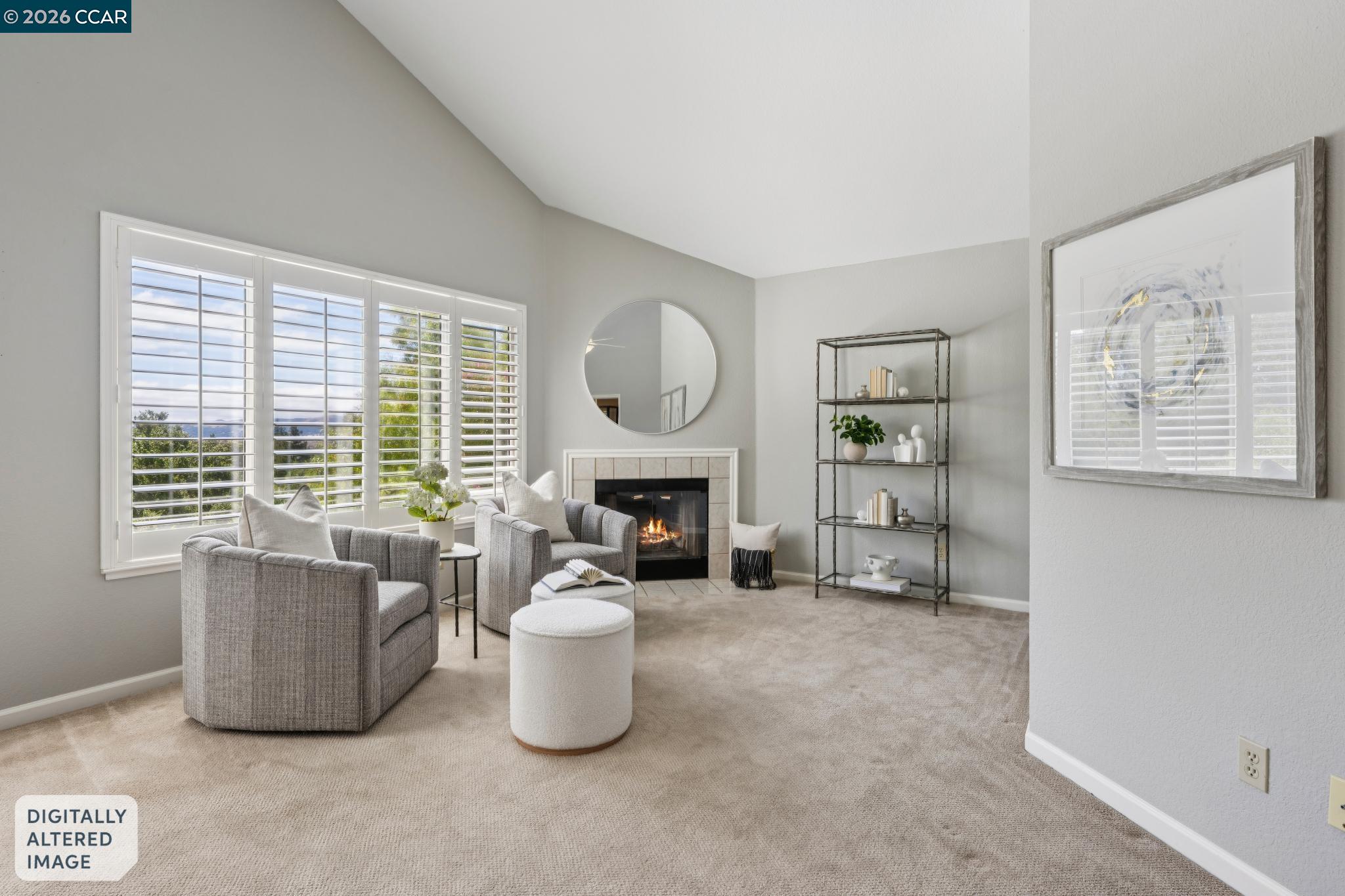 732 Trent Terrace