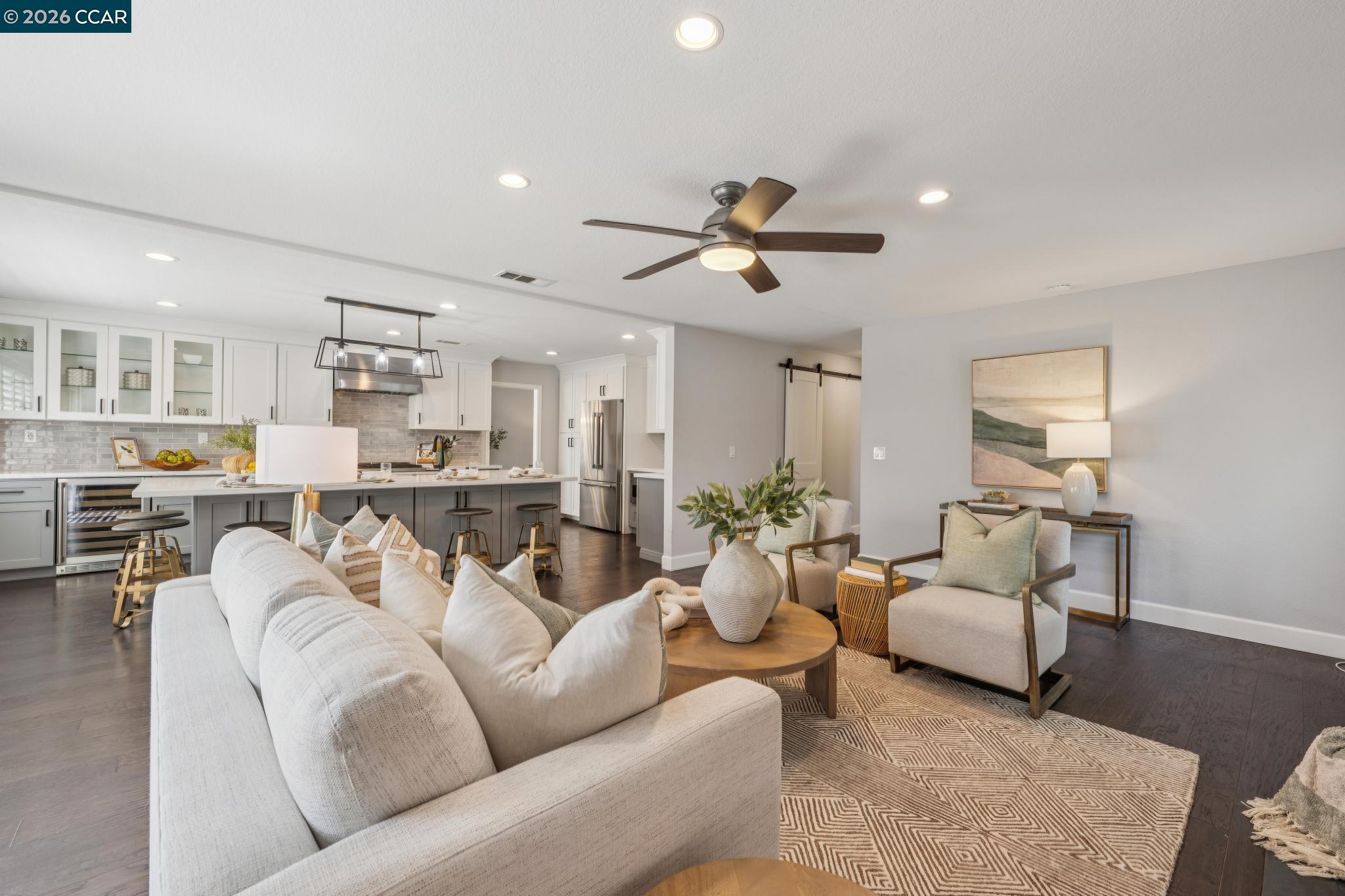 732 Trent Terrace