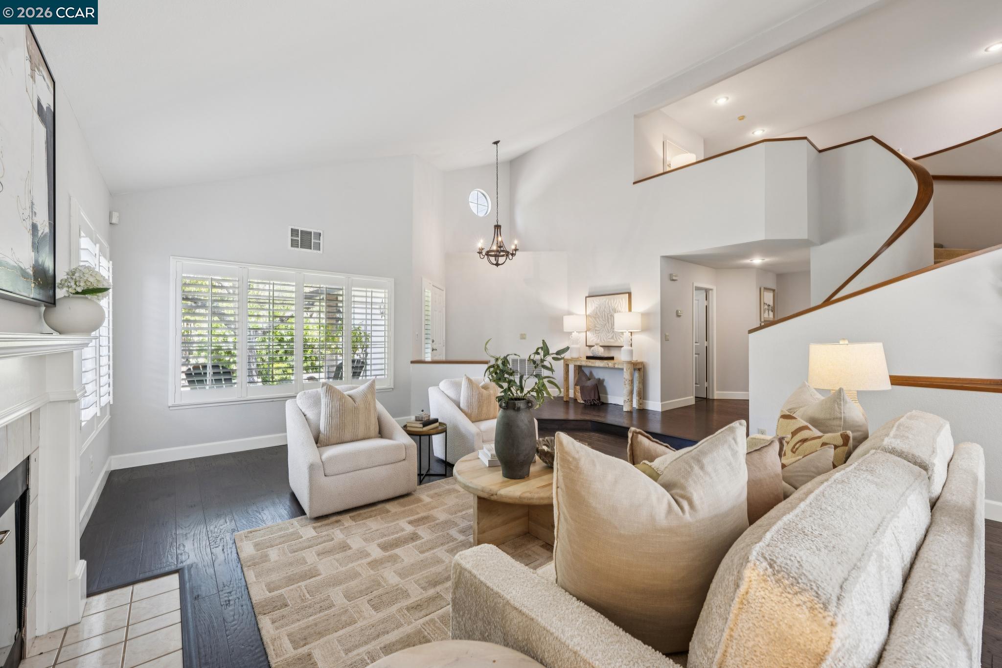 732 Trent Terrace