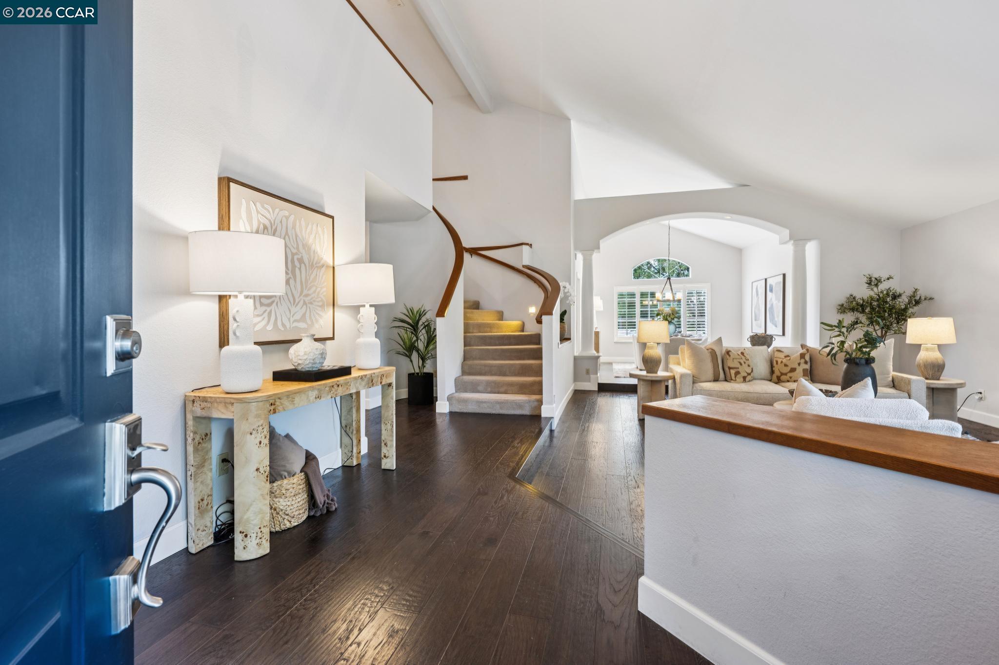 732 Trent Terrace