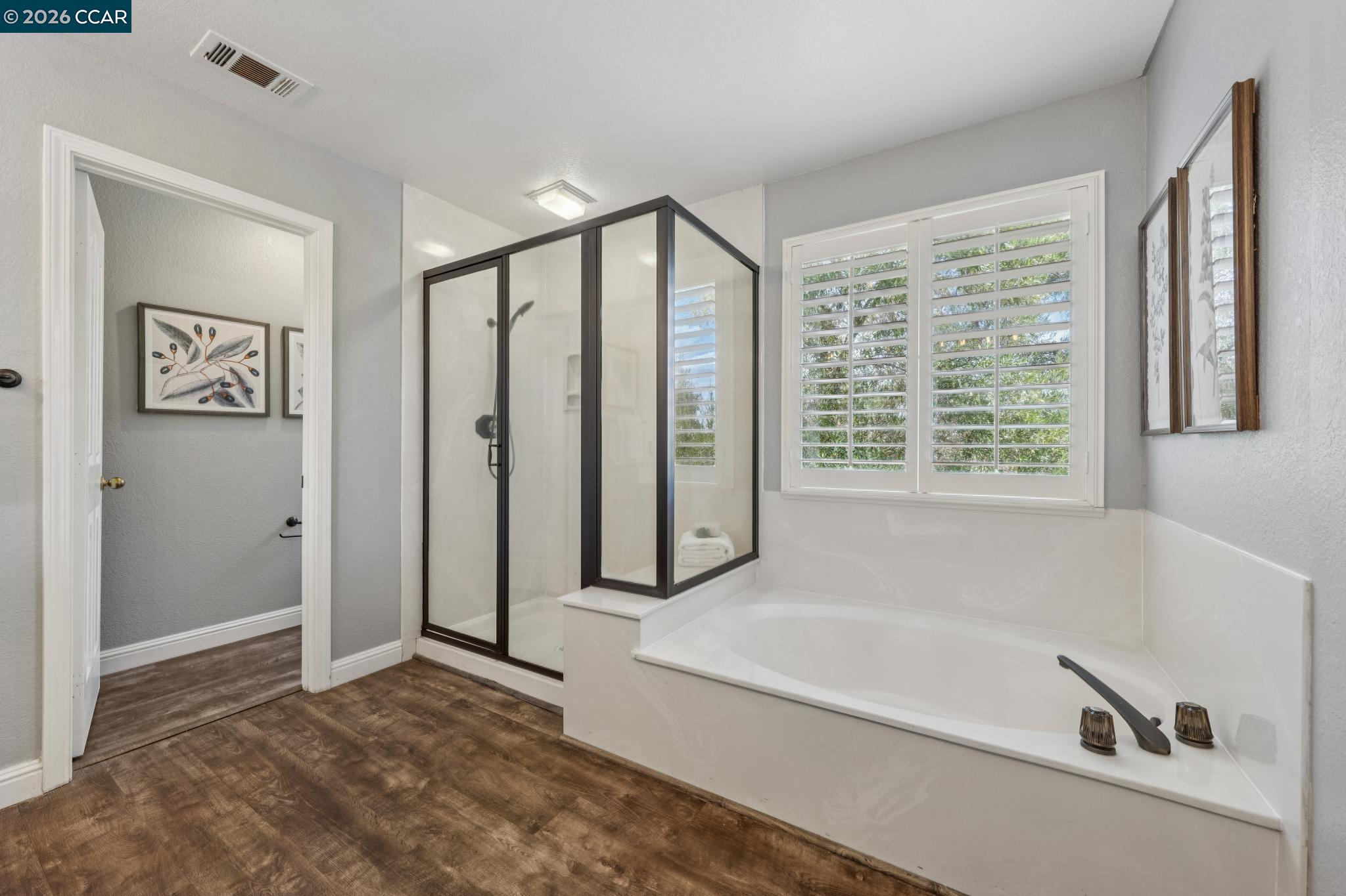 732 Trent Terrace