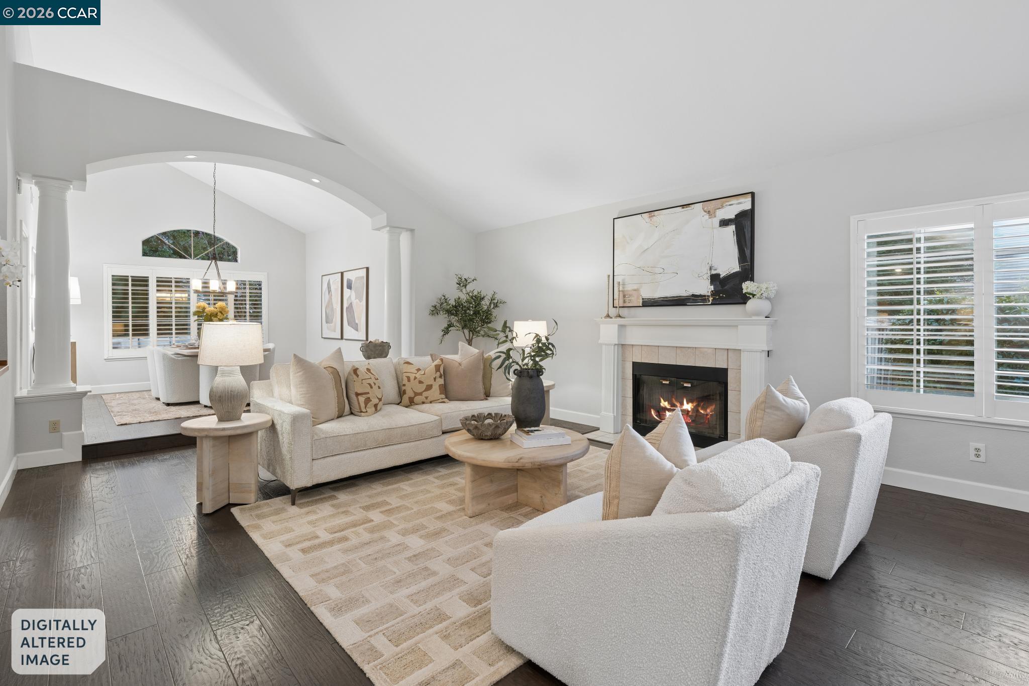 732 Trent Terrace