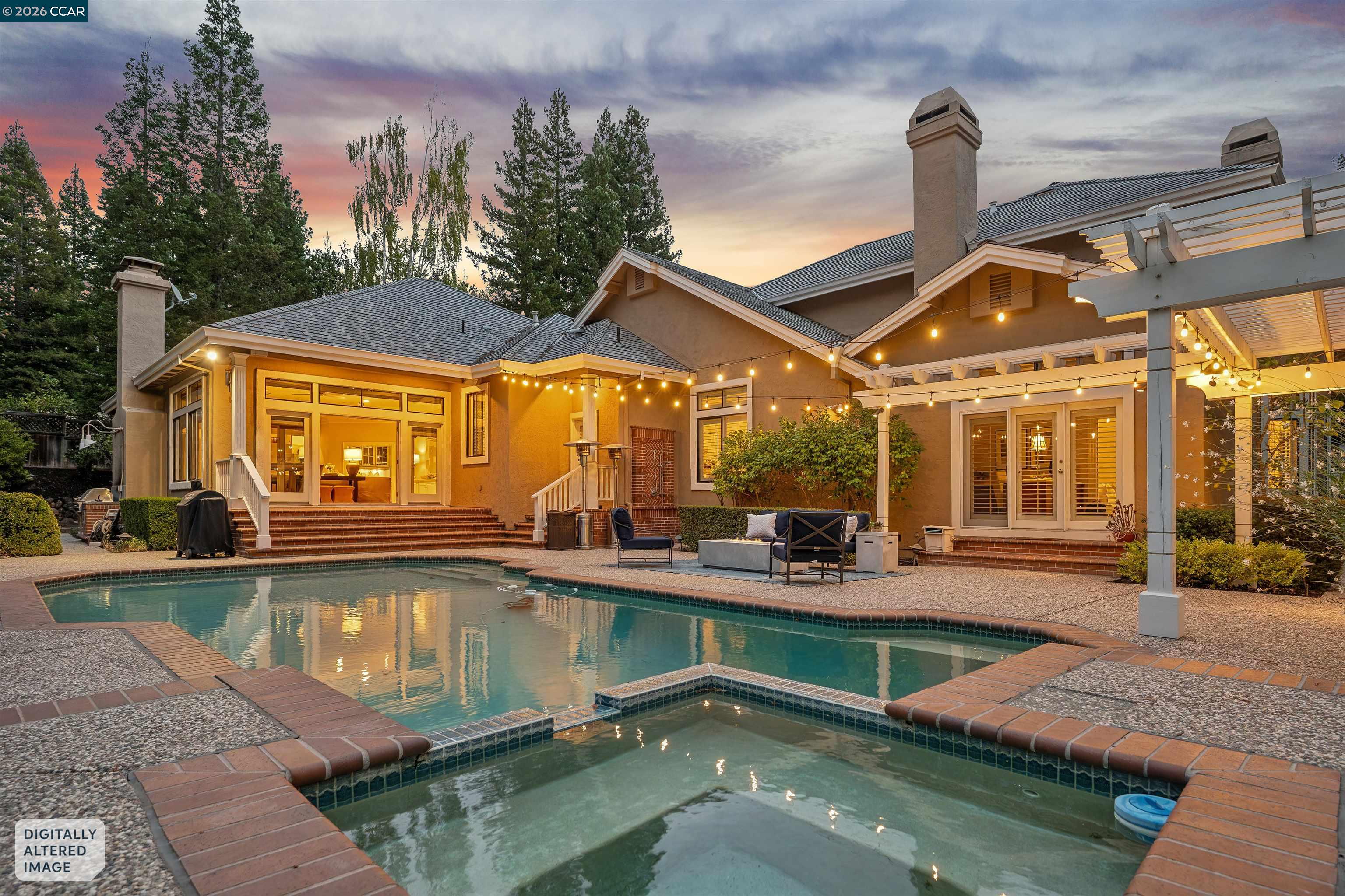 3357 Deer Hollow Dr