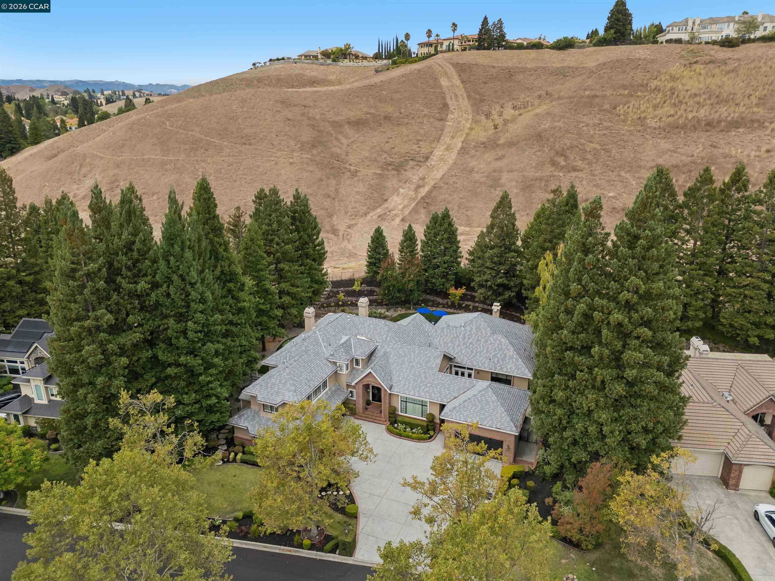 3357 Deer Hollow Dr