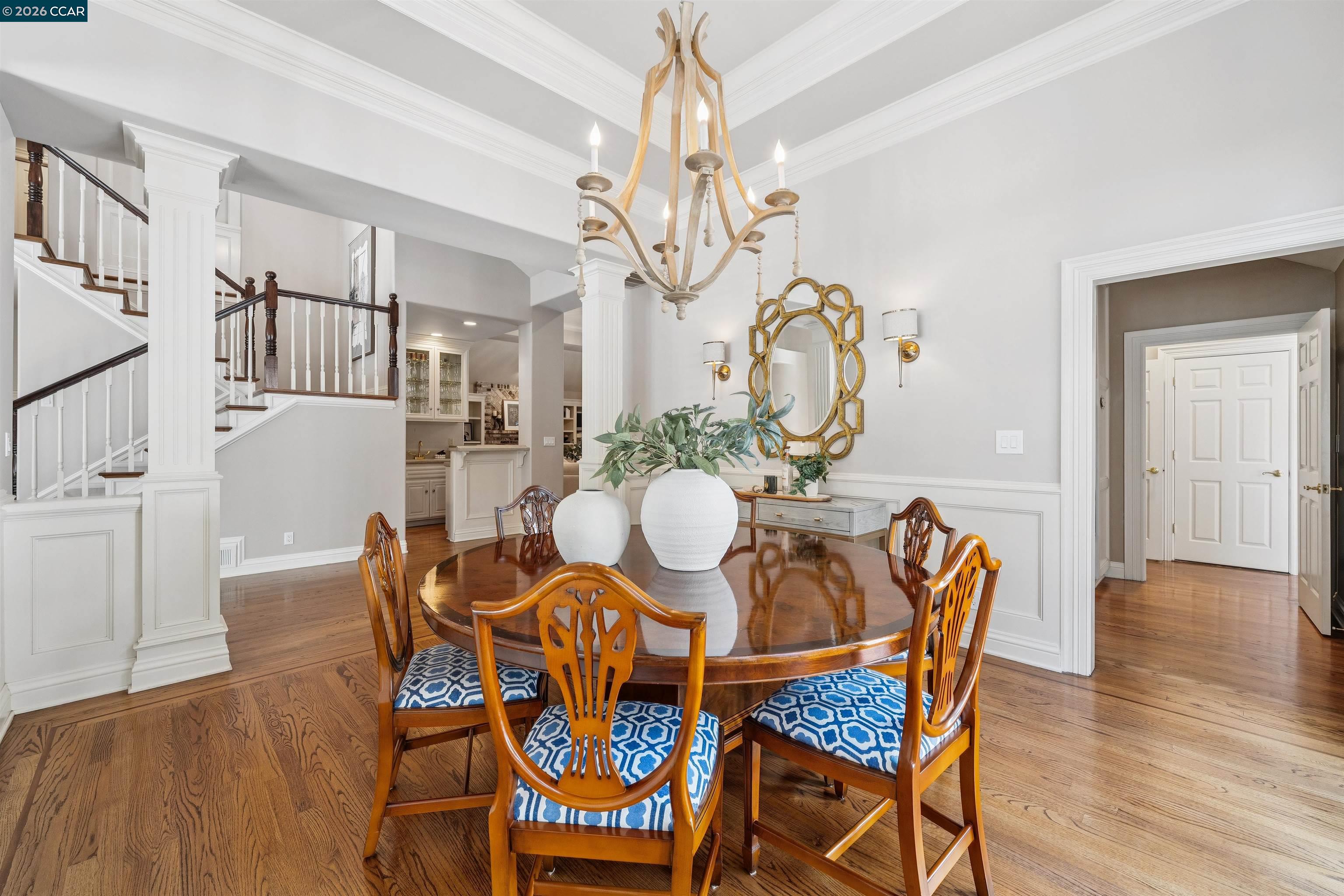 3357 Deer Hollow Dr