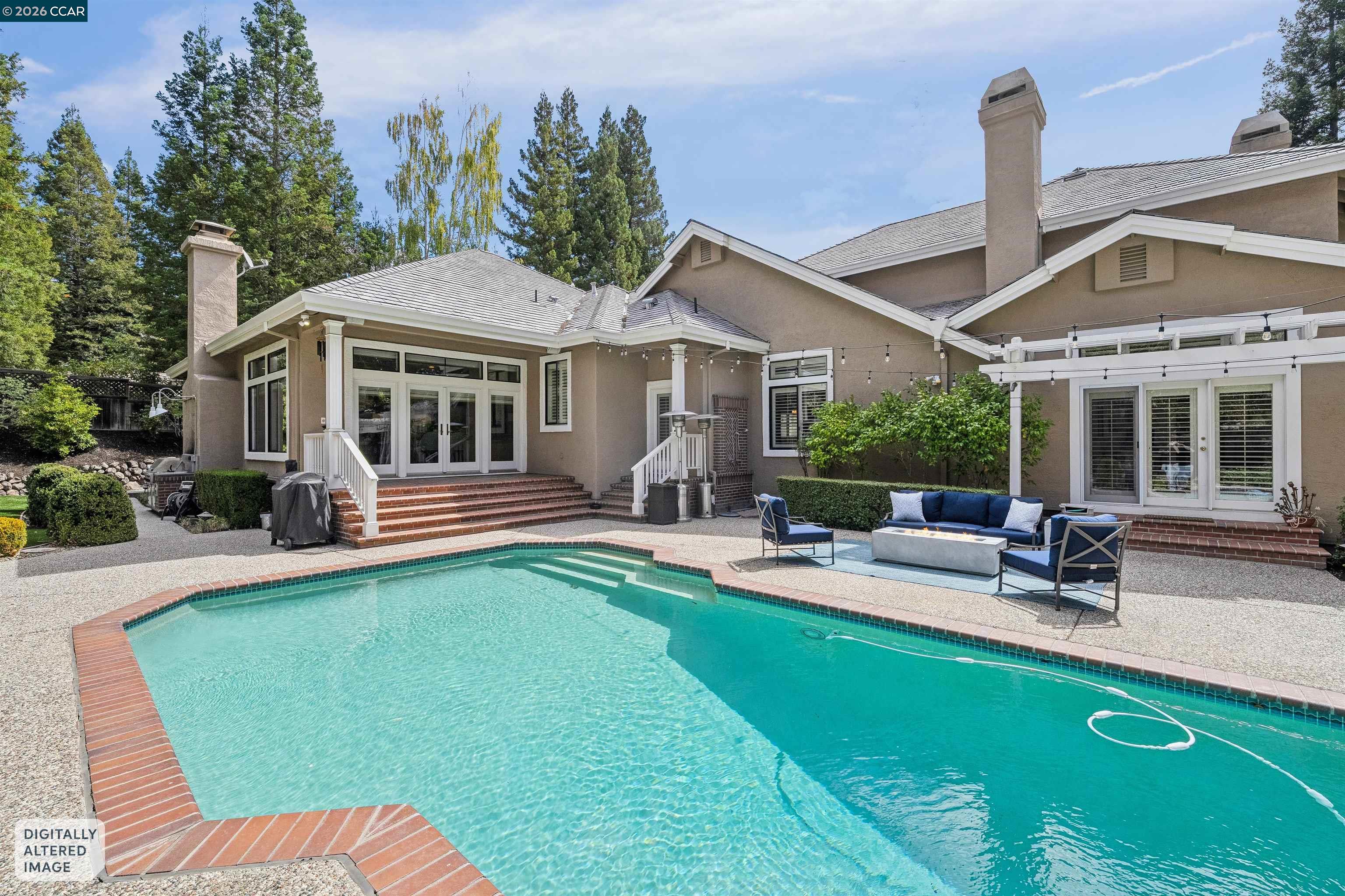 3357 Deer Hollow Dr