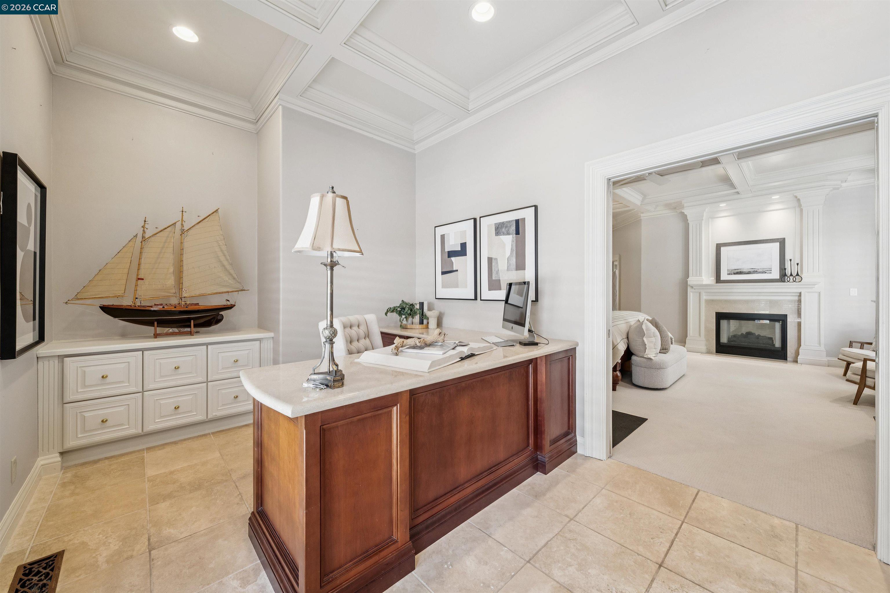 3357 Deer Hollow Dr