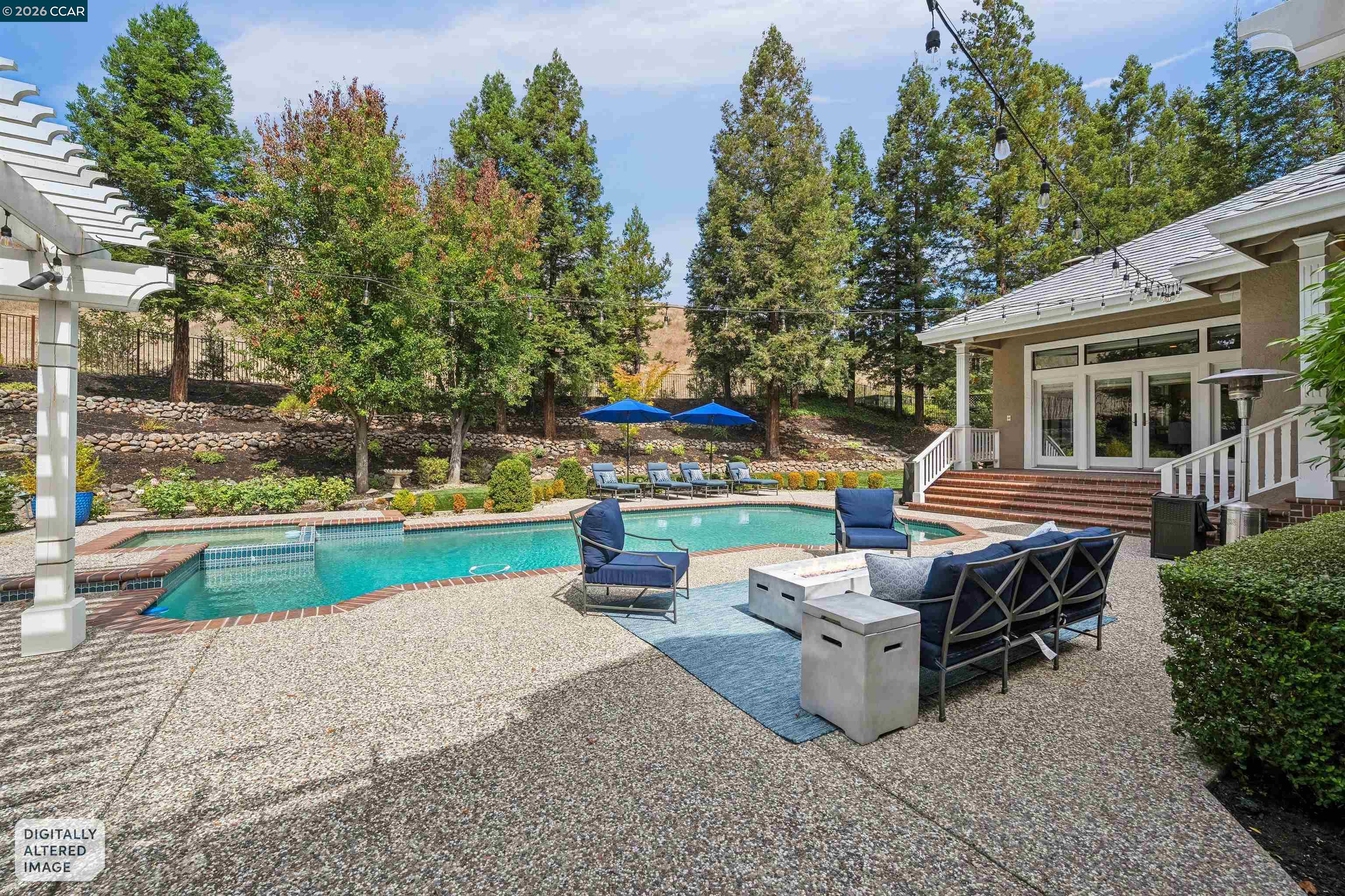 3357 Deer Hollow Dr
