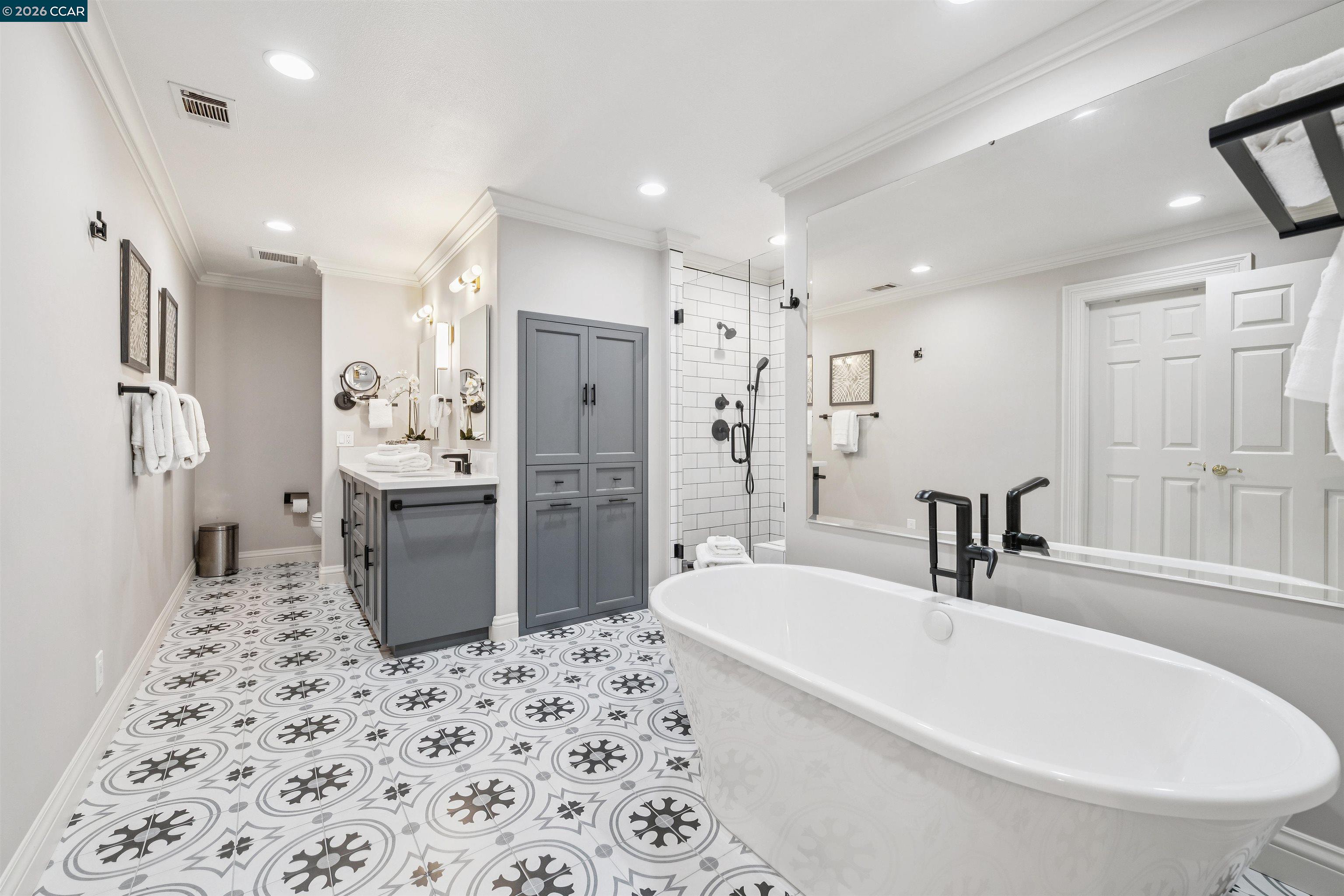 3357 Deer Hollow Dr