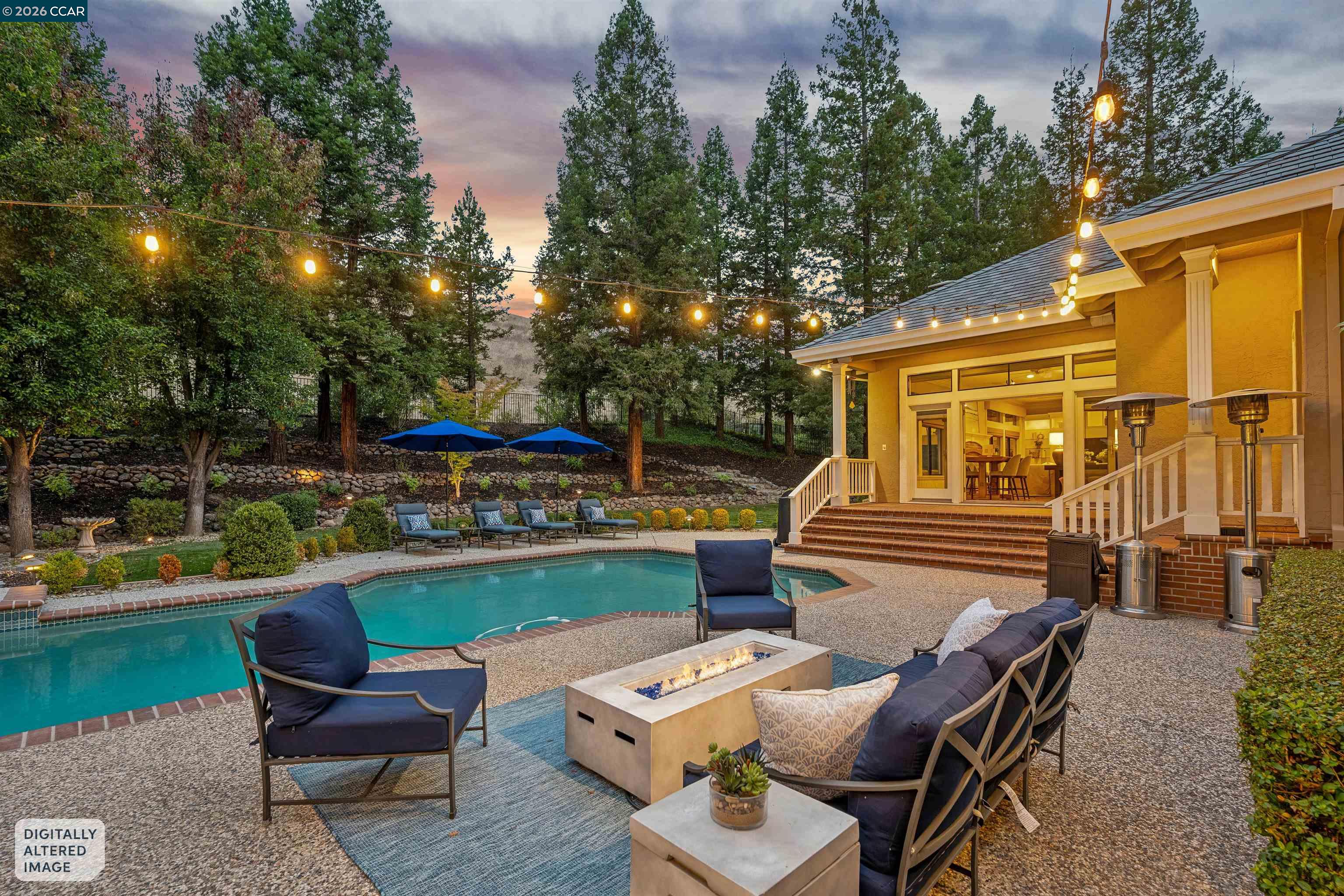 3357 Deer Hollow Dr