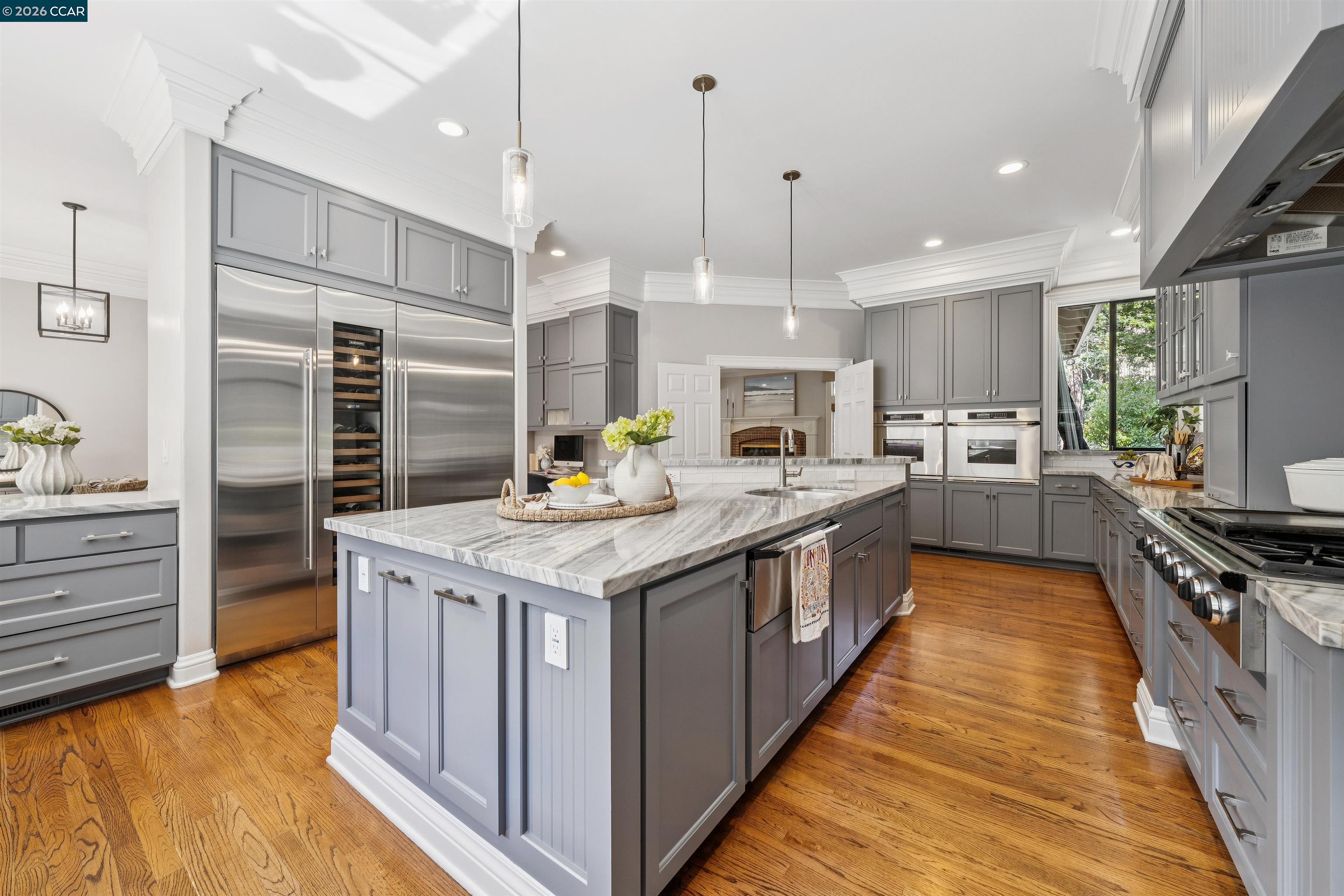 3357 Deer Hollow Dr