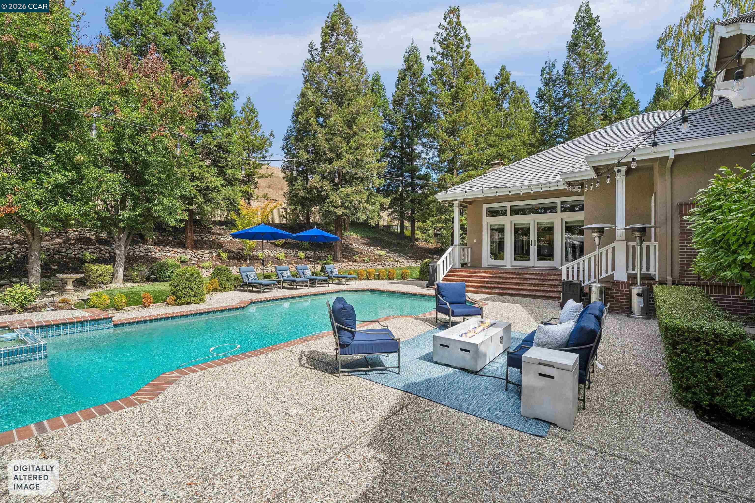 3357 Deer Hollow Dr