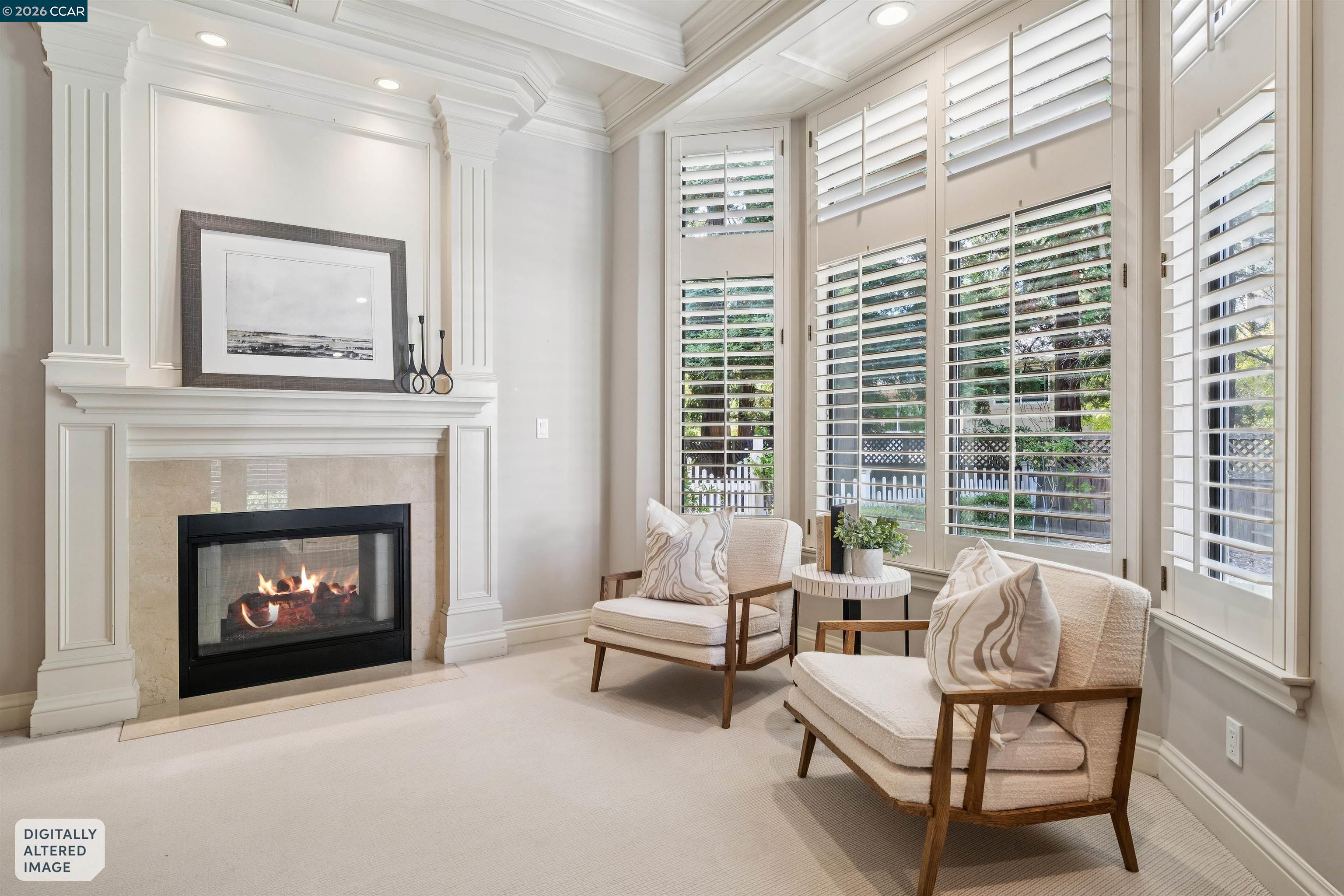 3357 Deer Hollow Dr