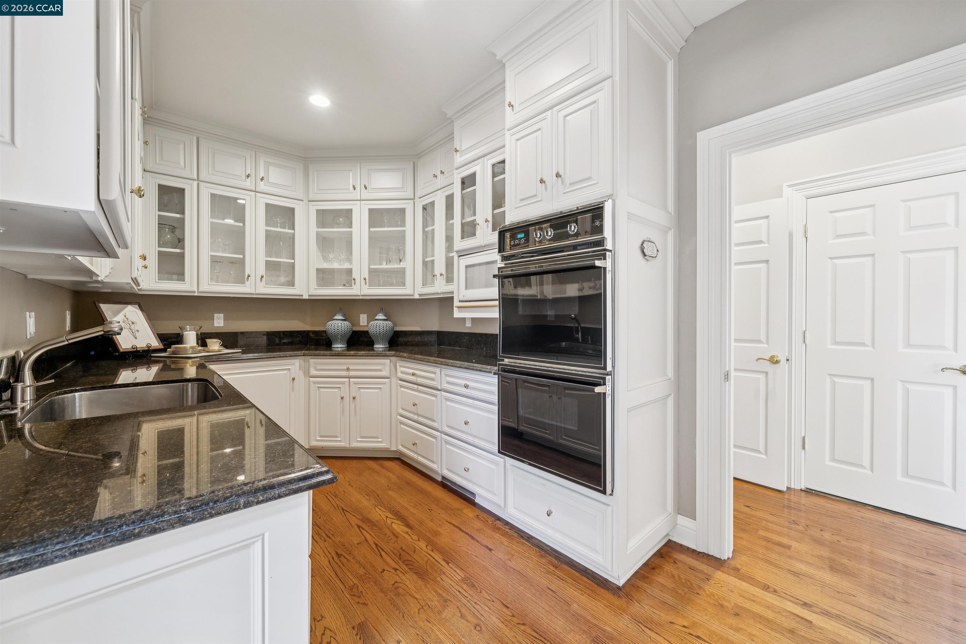 3357 Deer Hollow Dr