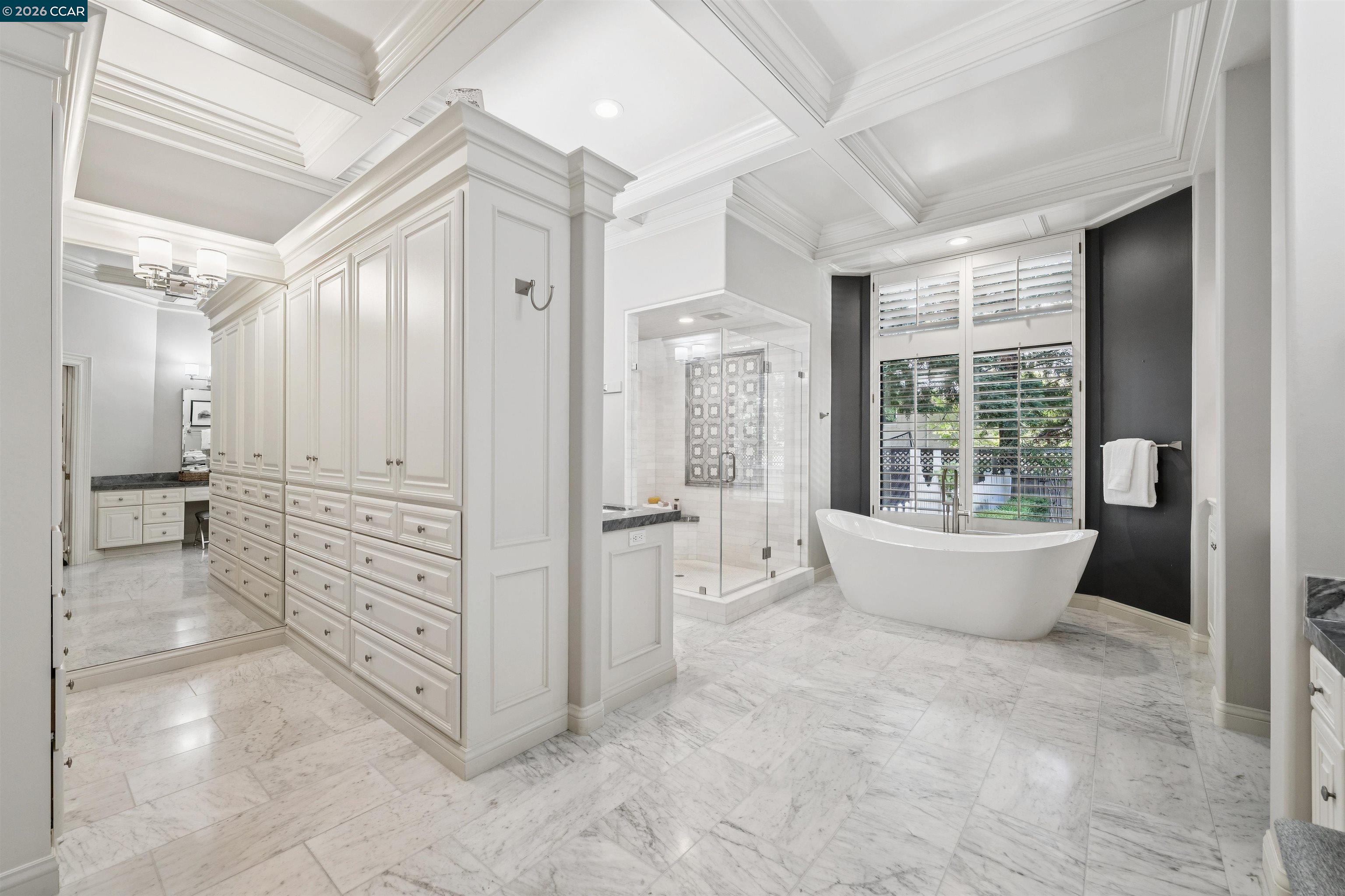 3357 Deer Hollow Dr