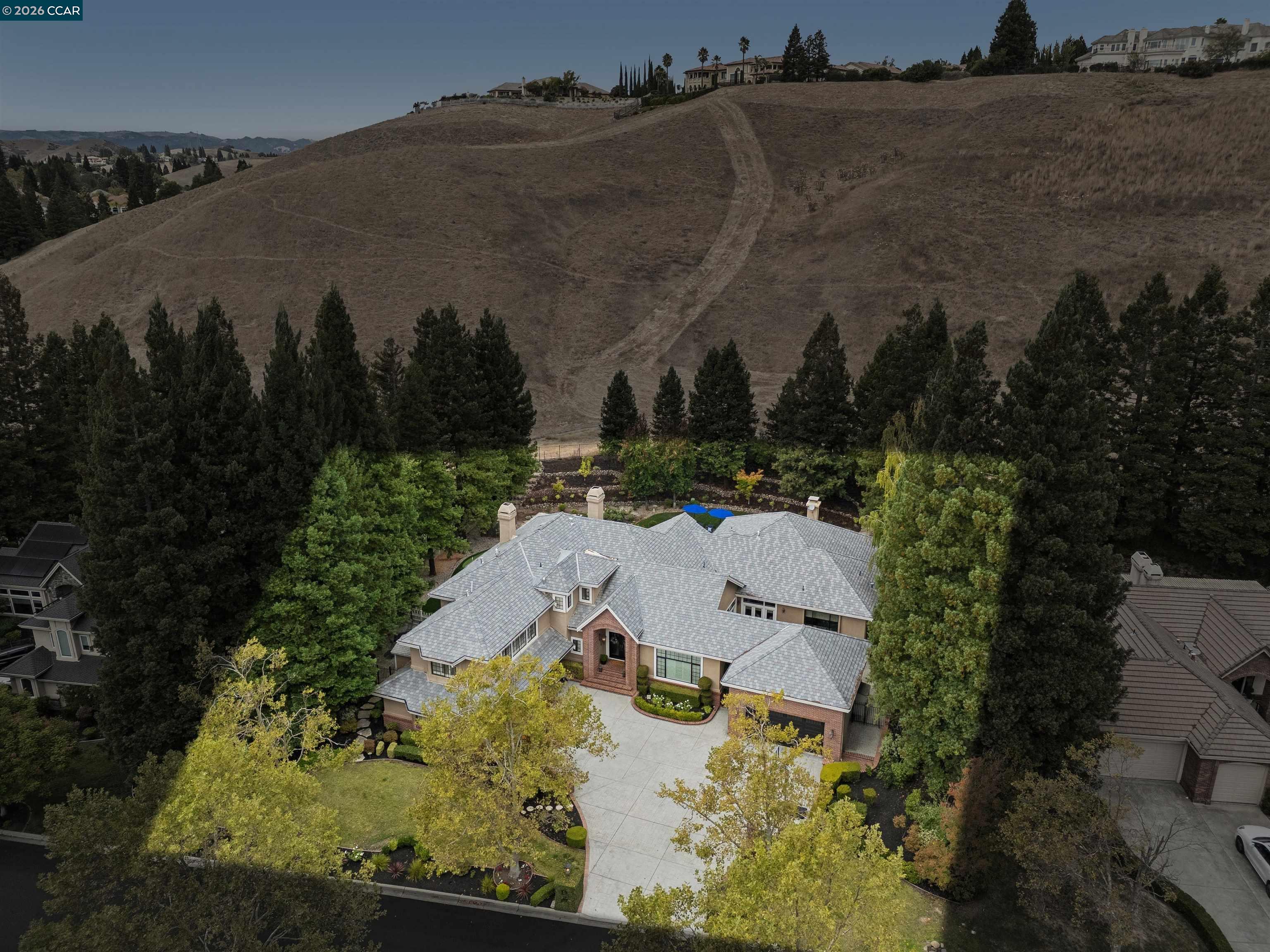 3357 Deer Hollow Dr