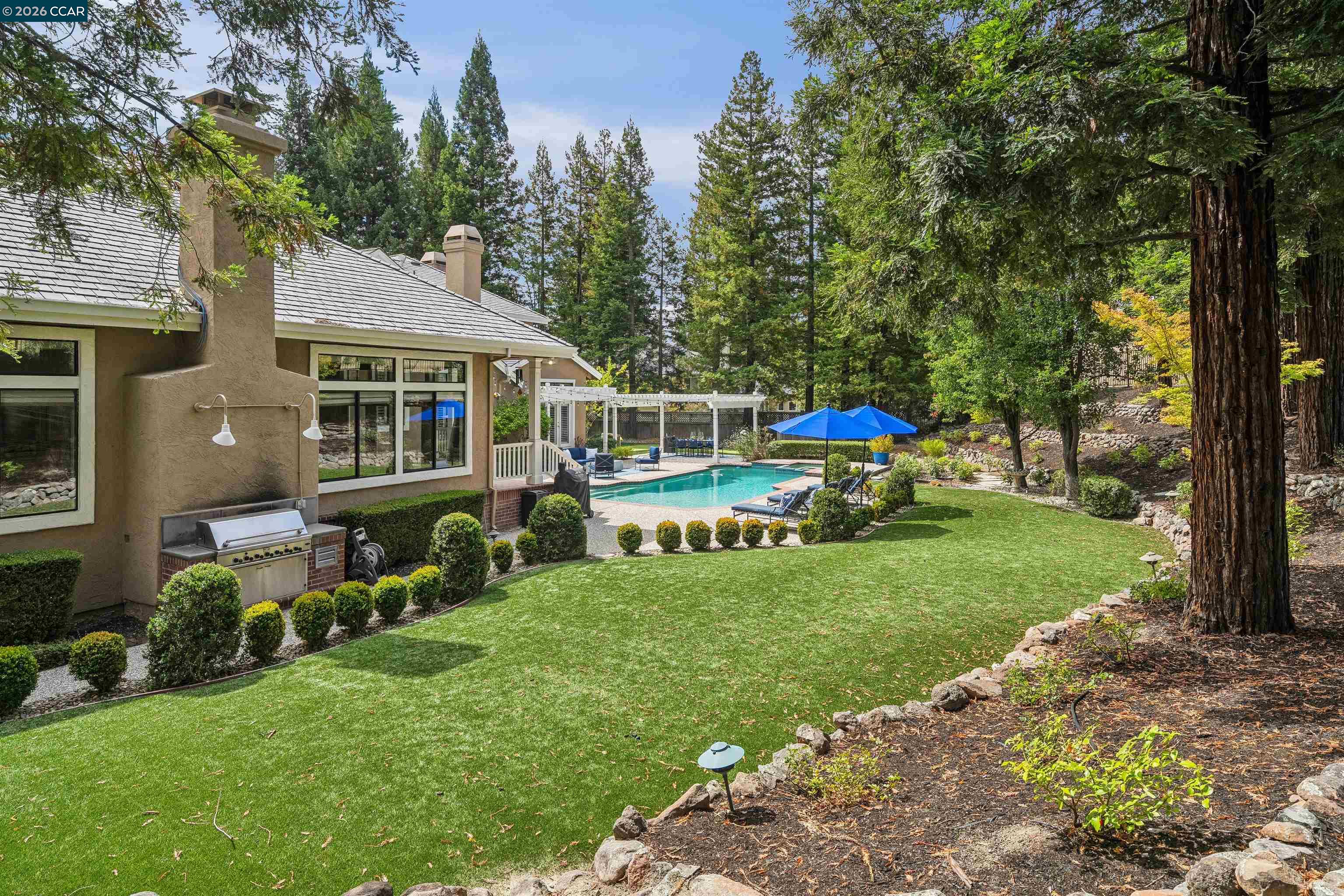3357 Deer Hollow Dr