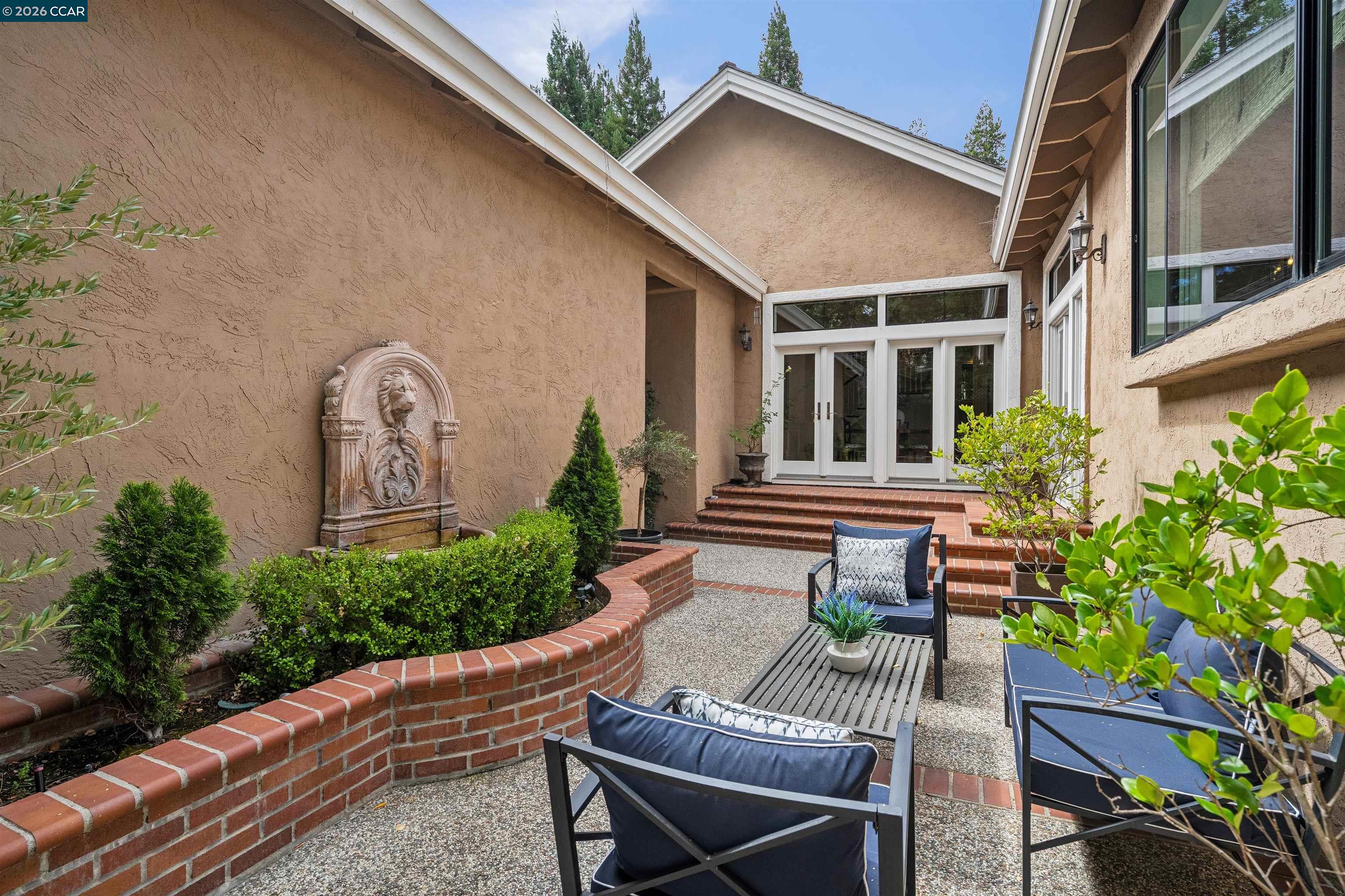 3357 Deer Hollow Dr