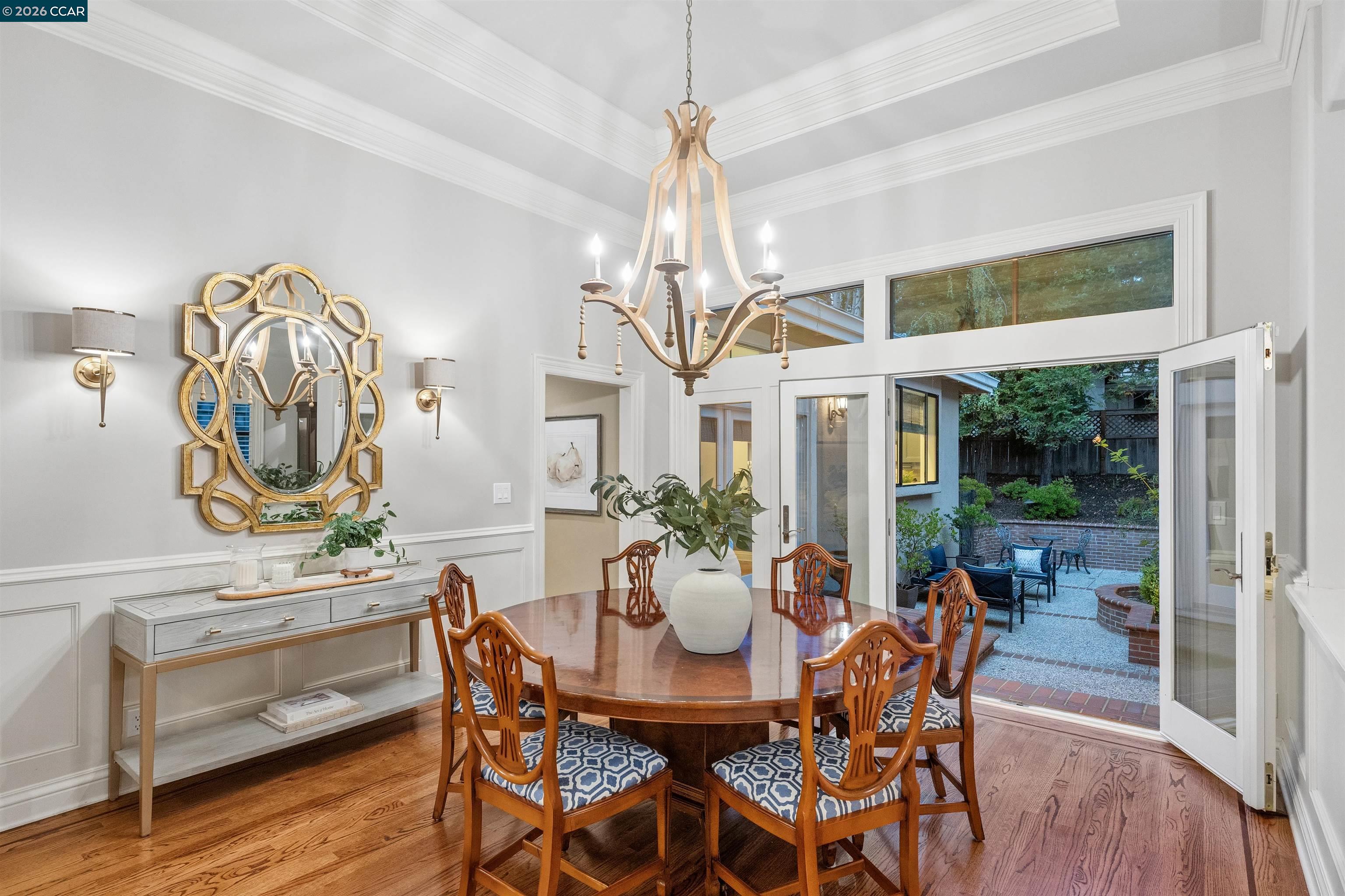 3357 Deer Hollow Dr