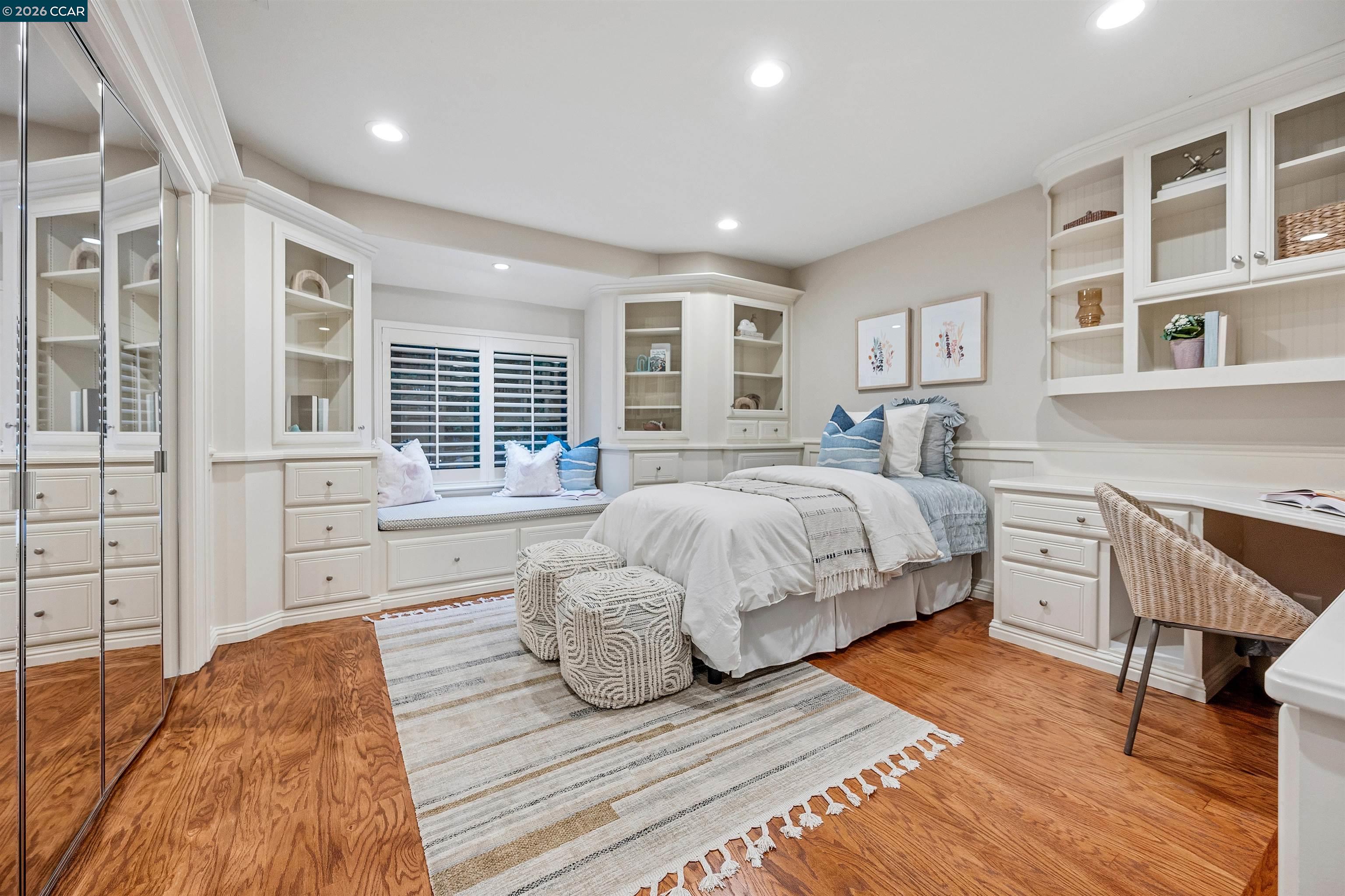 3357 Deer Hollow Dr