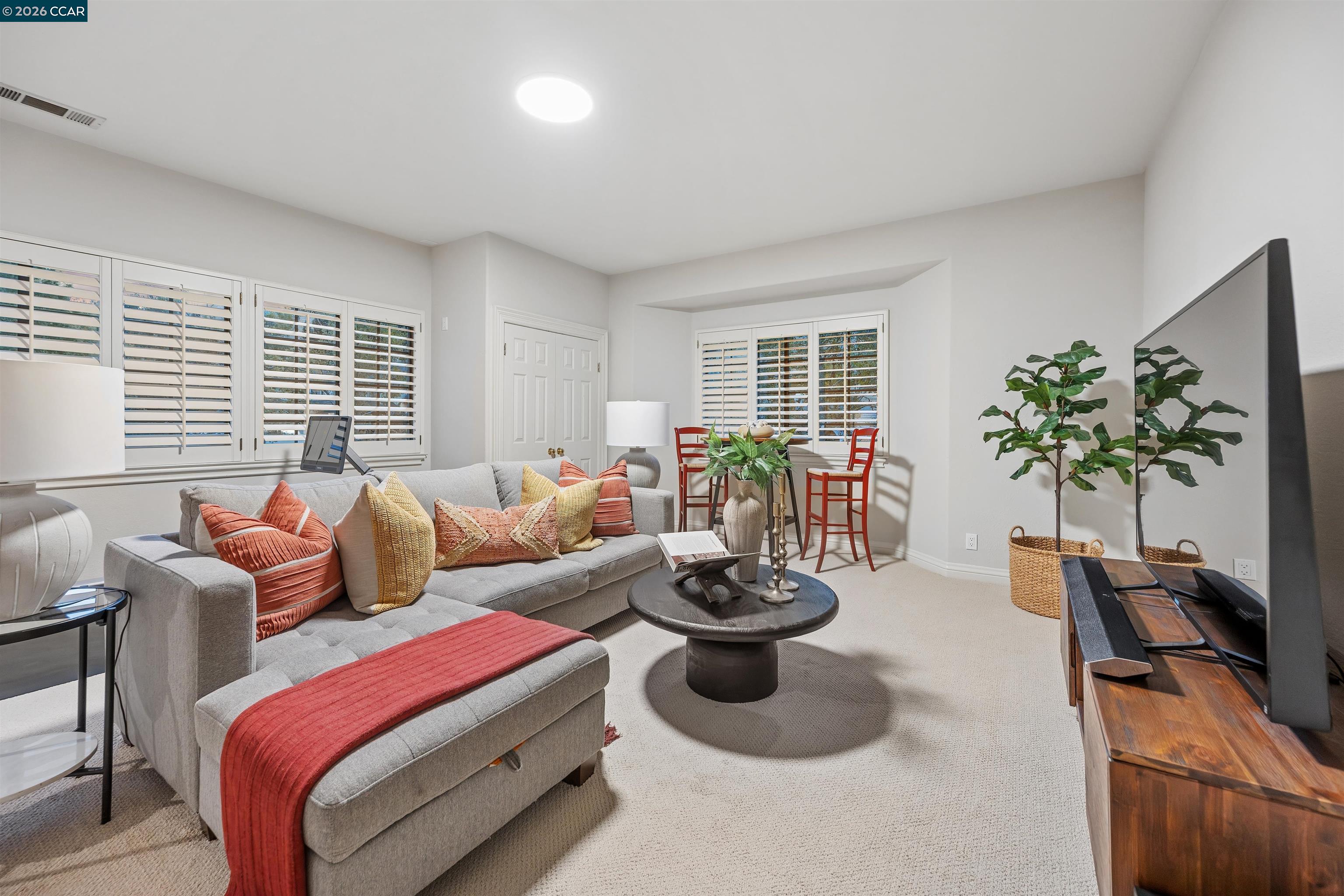 3357 Deer Hollow Dr