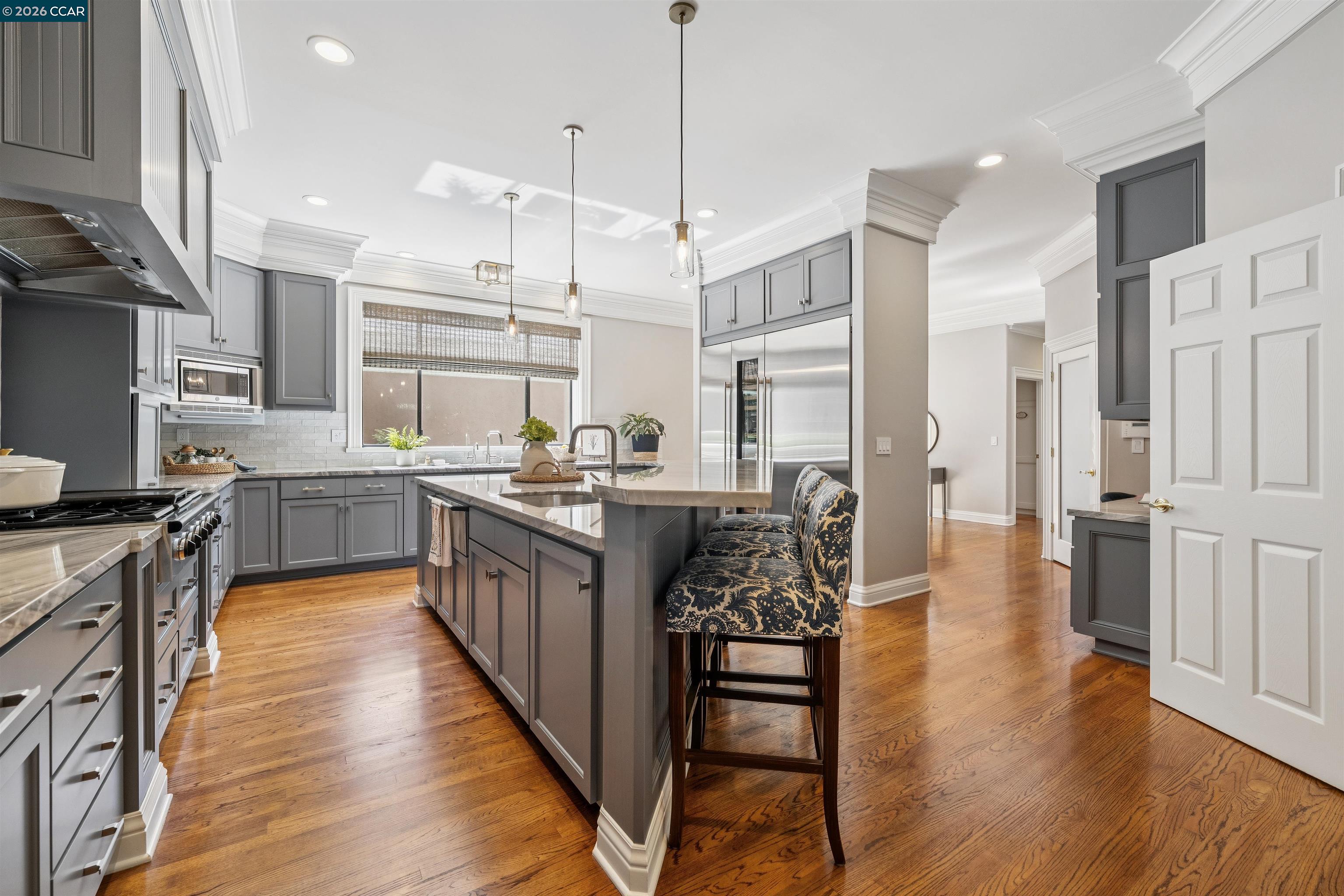 3357 Deer Hollow Dr