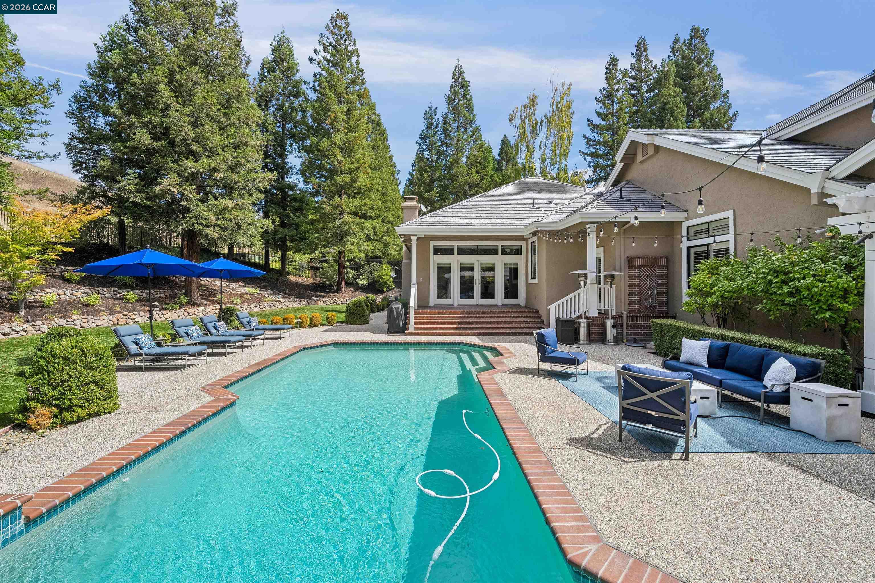 3357 Deer Hollow Dr