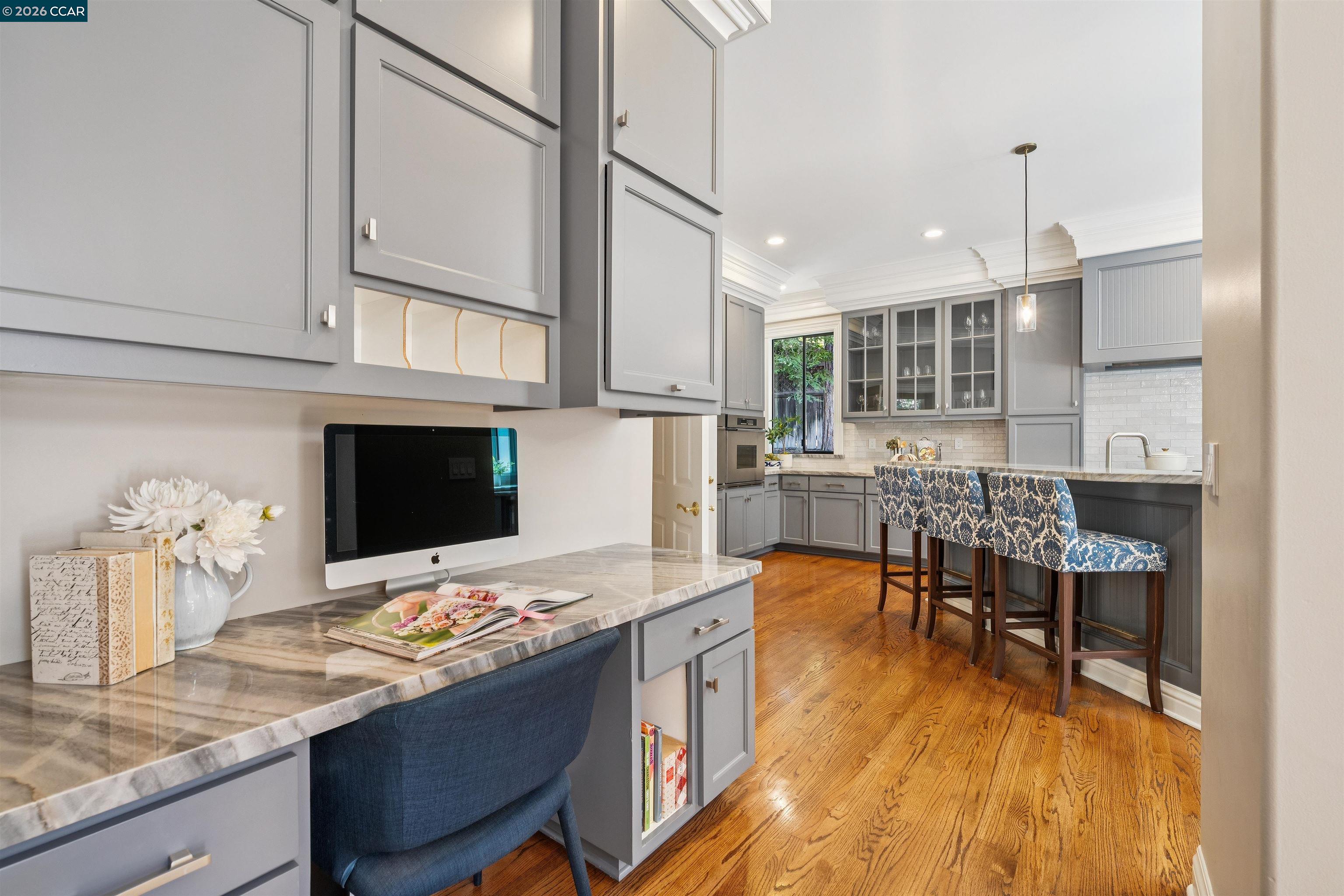 3357 Deer Hollow Dr