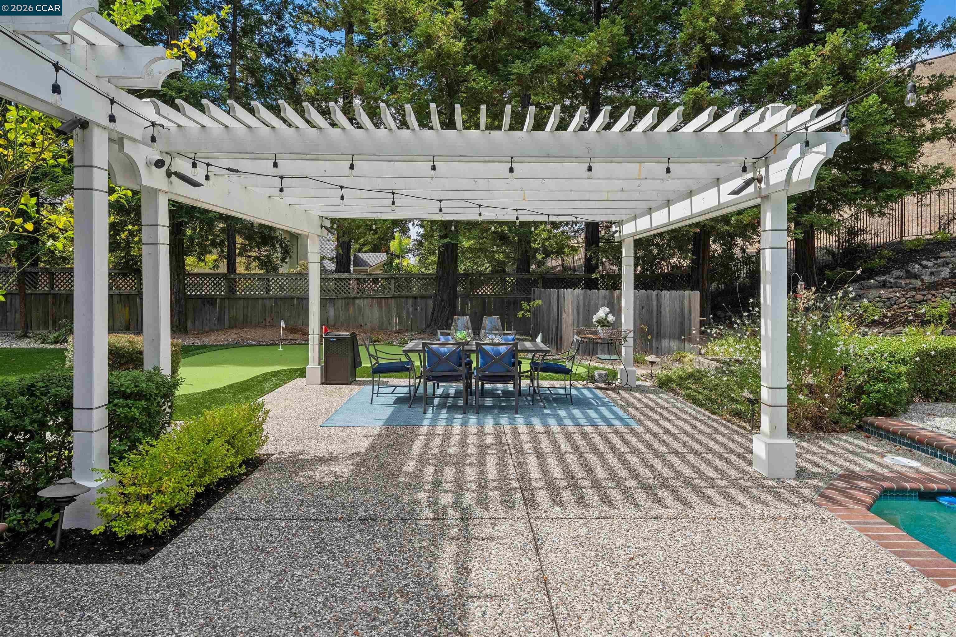 3357 Deer Hollow Dr