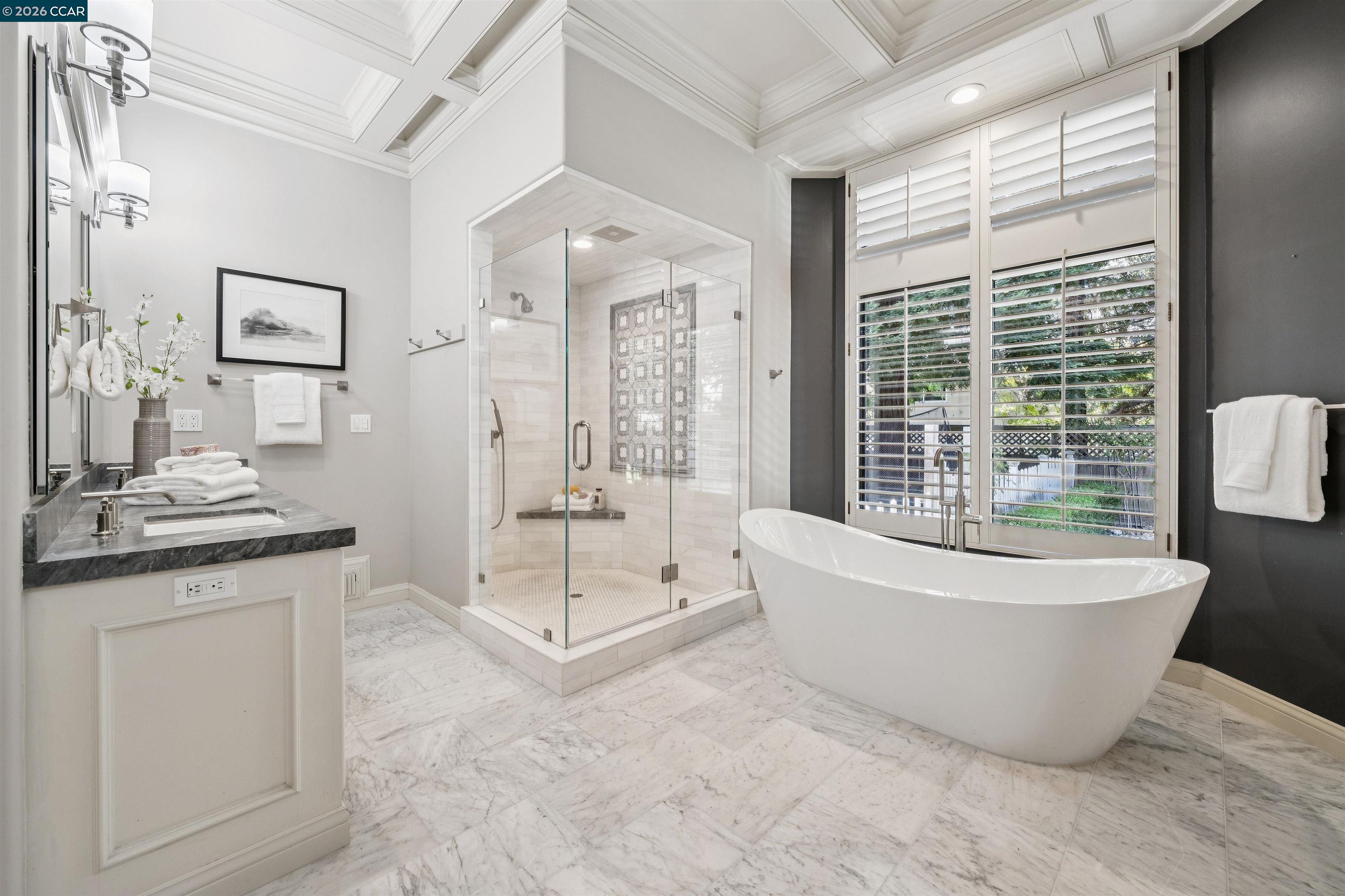 3357 Deer Hollow Dr