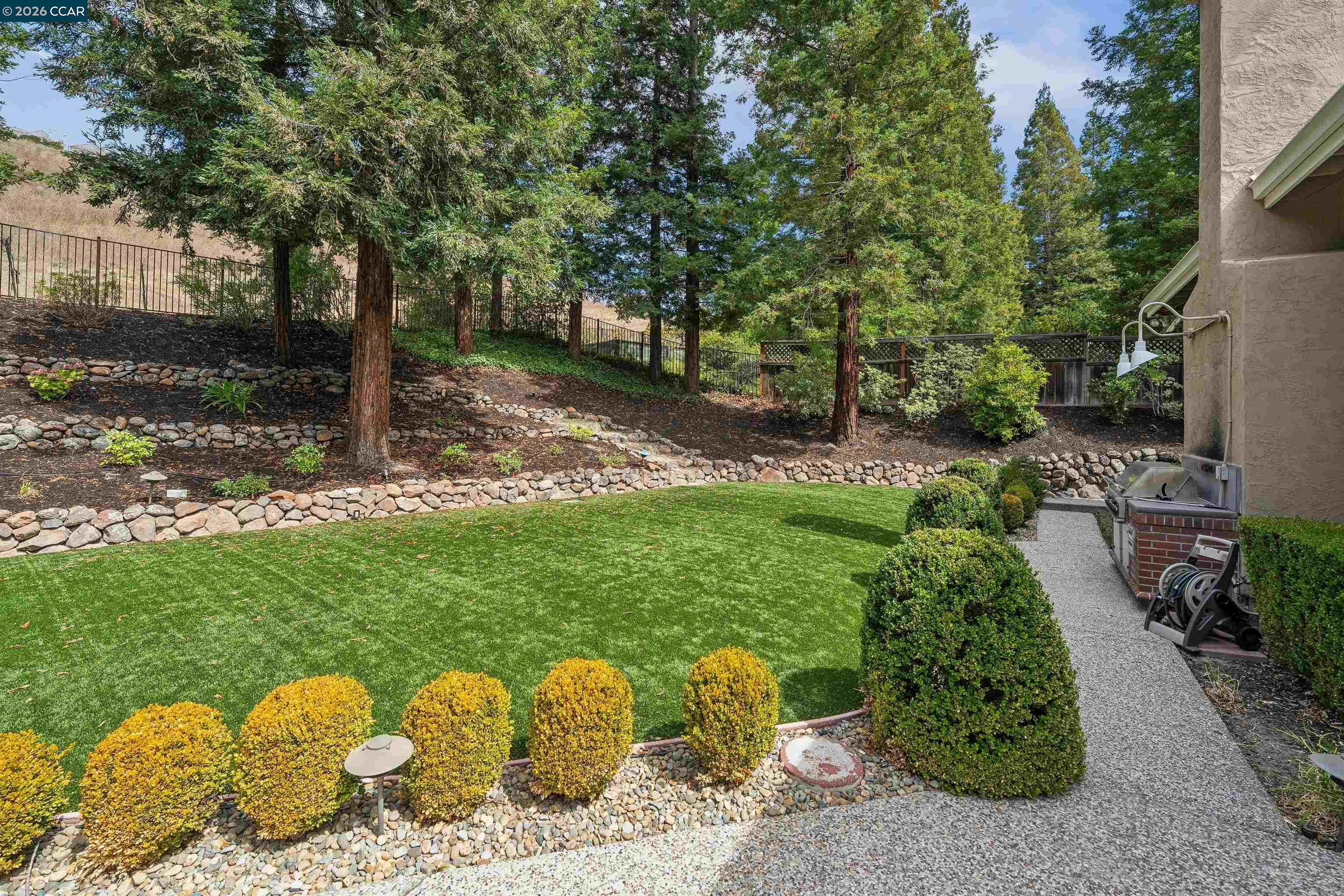 3357 Deer Hollow Dr