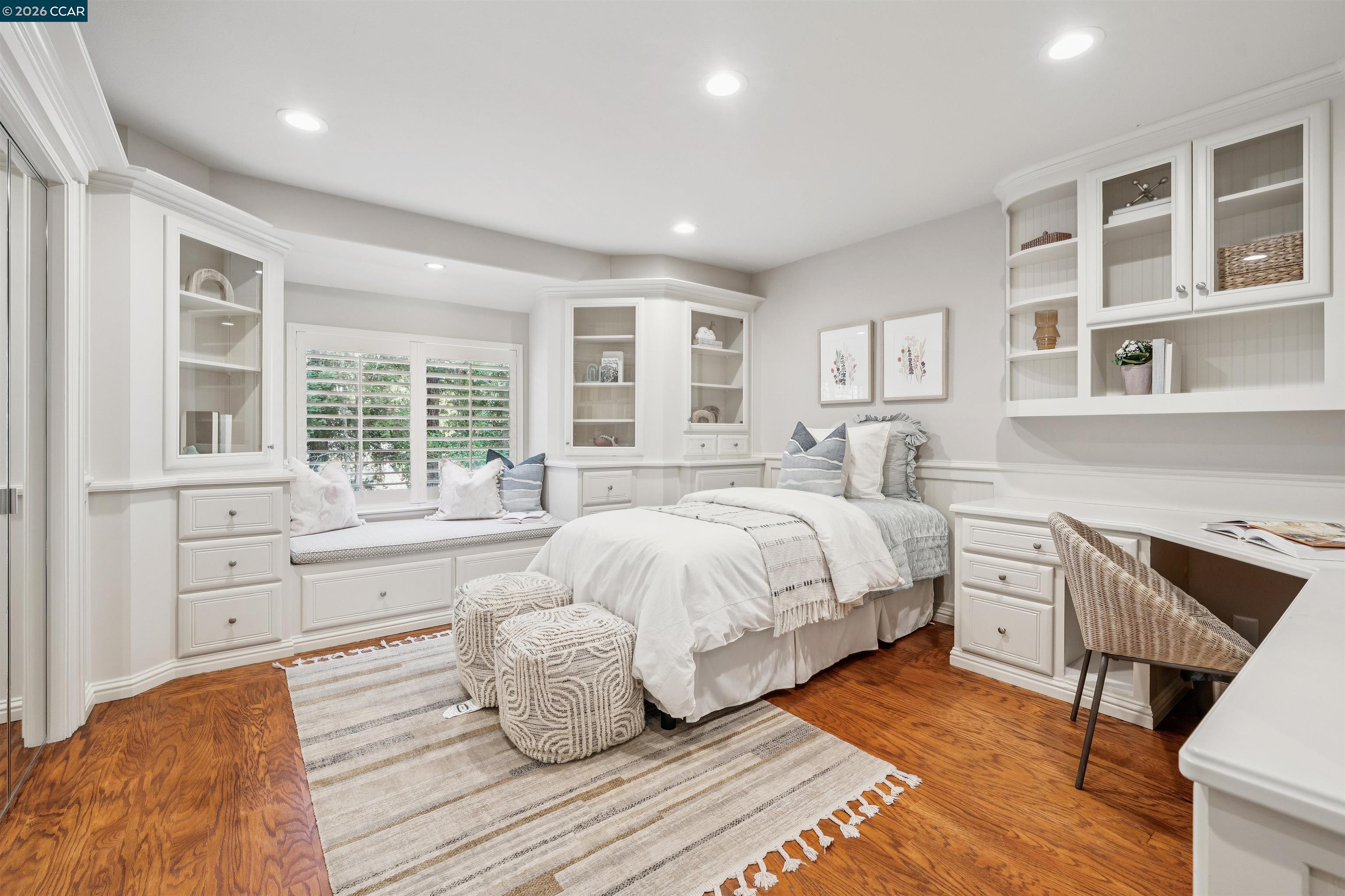 3357 Deer Hollow Dr