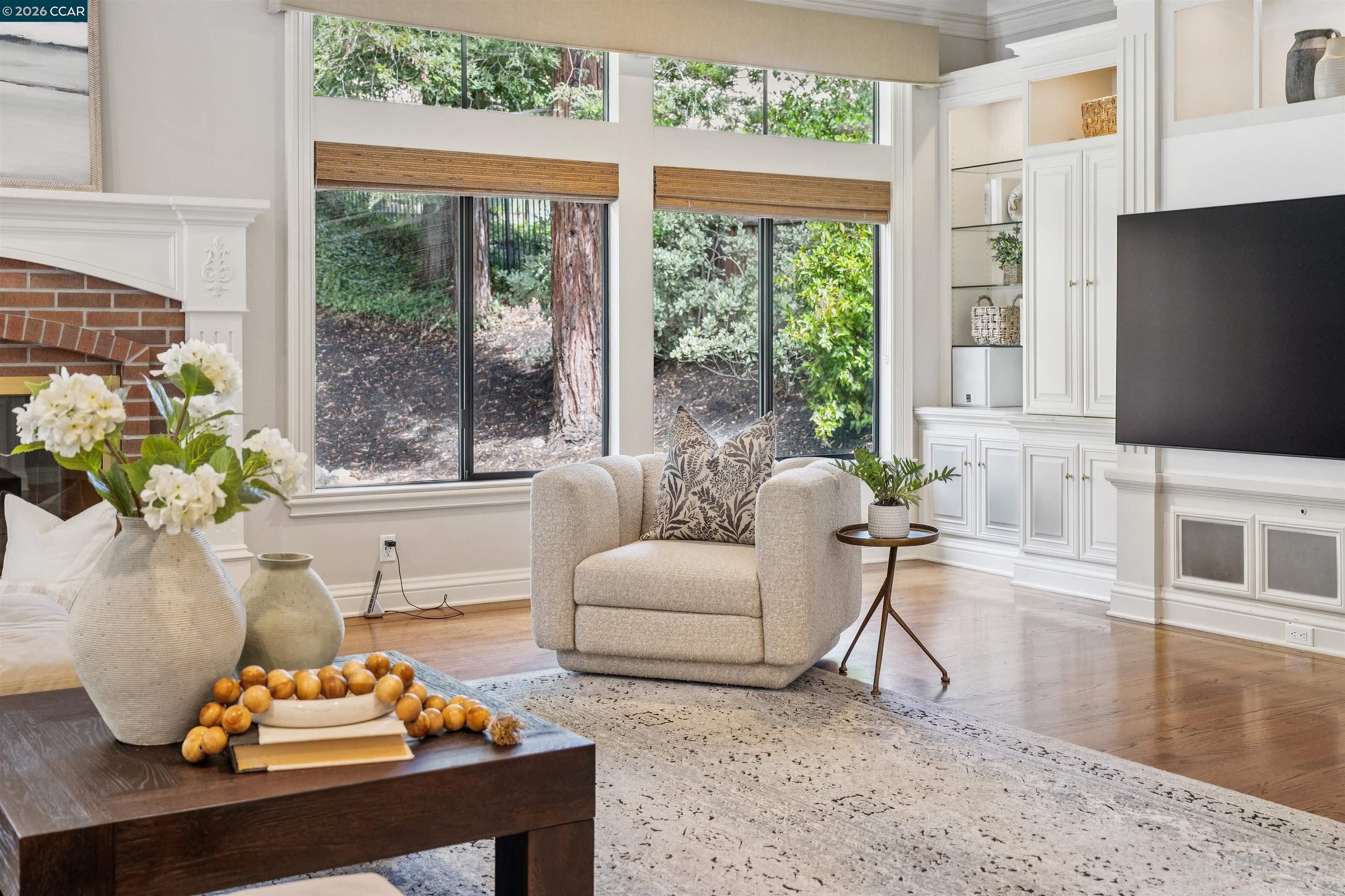 3357 Deer Hollow Dr