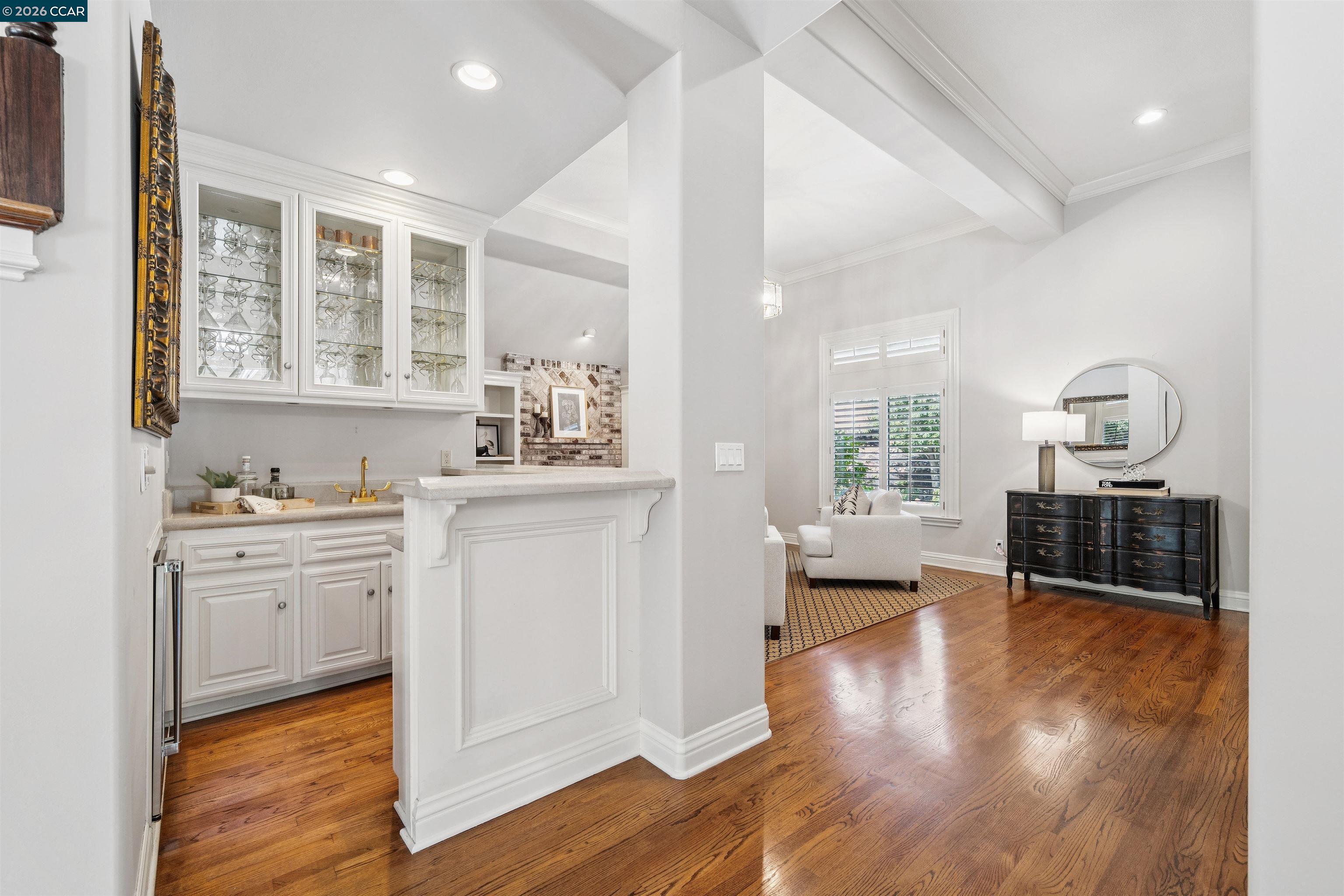 3357 Deer Hollow Dr