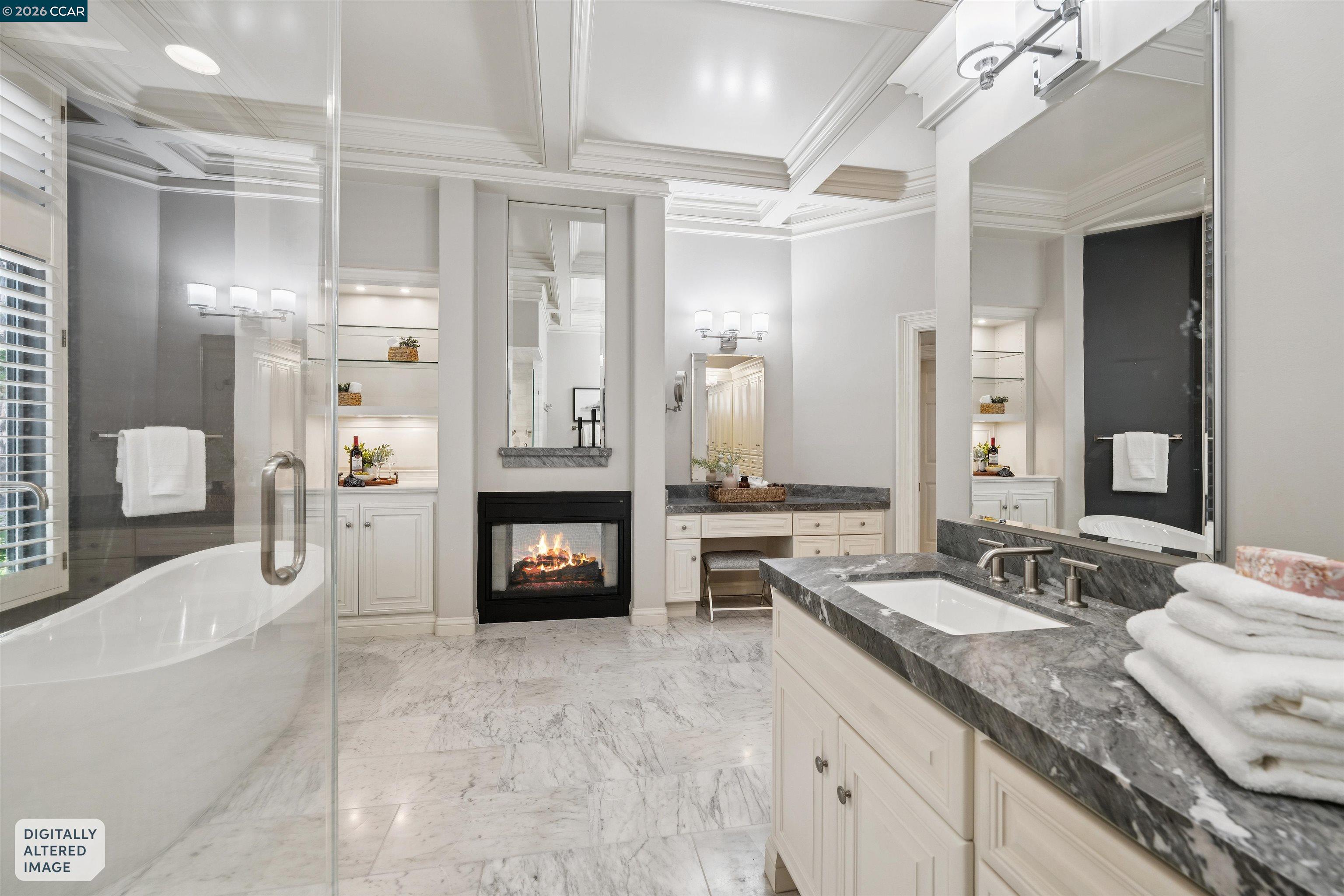 3357 Deer Hollow Dr