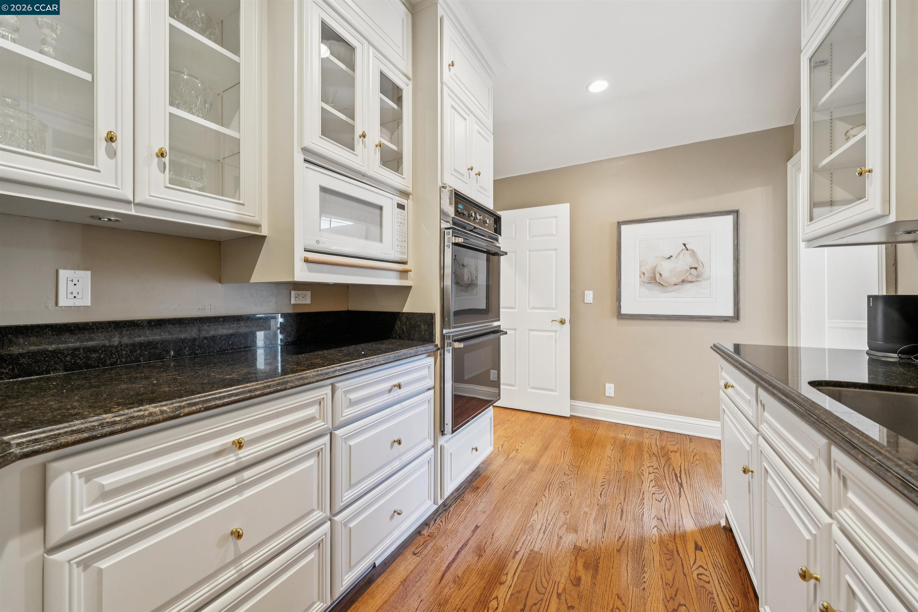 3357 Deer Hollow Dr