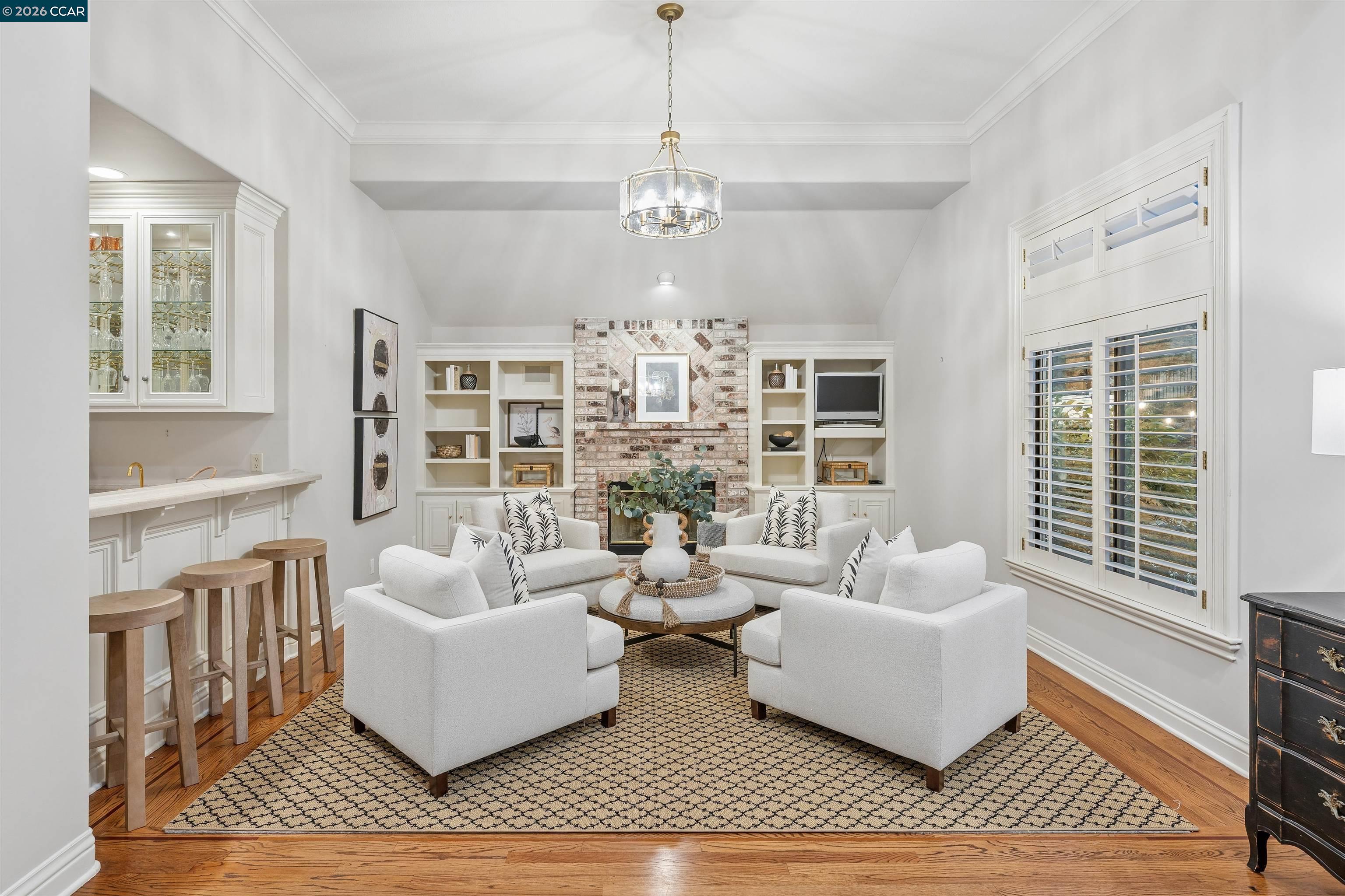 3357 Deer Hollow Dr