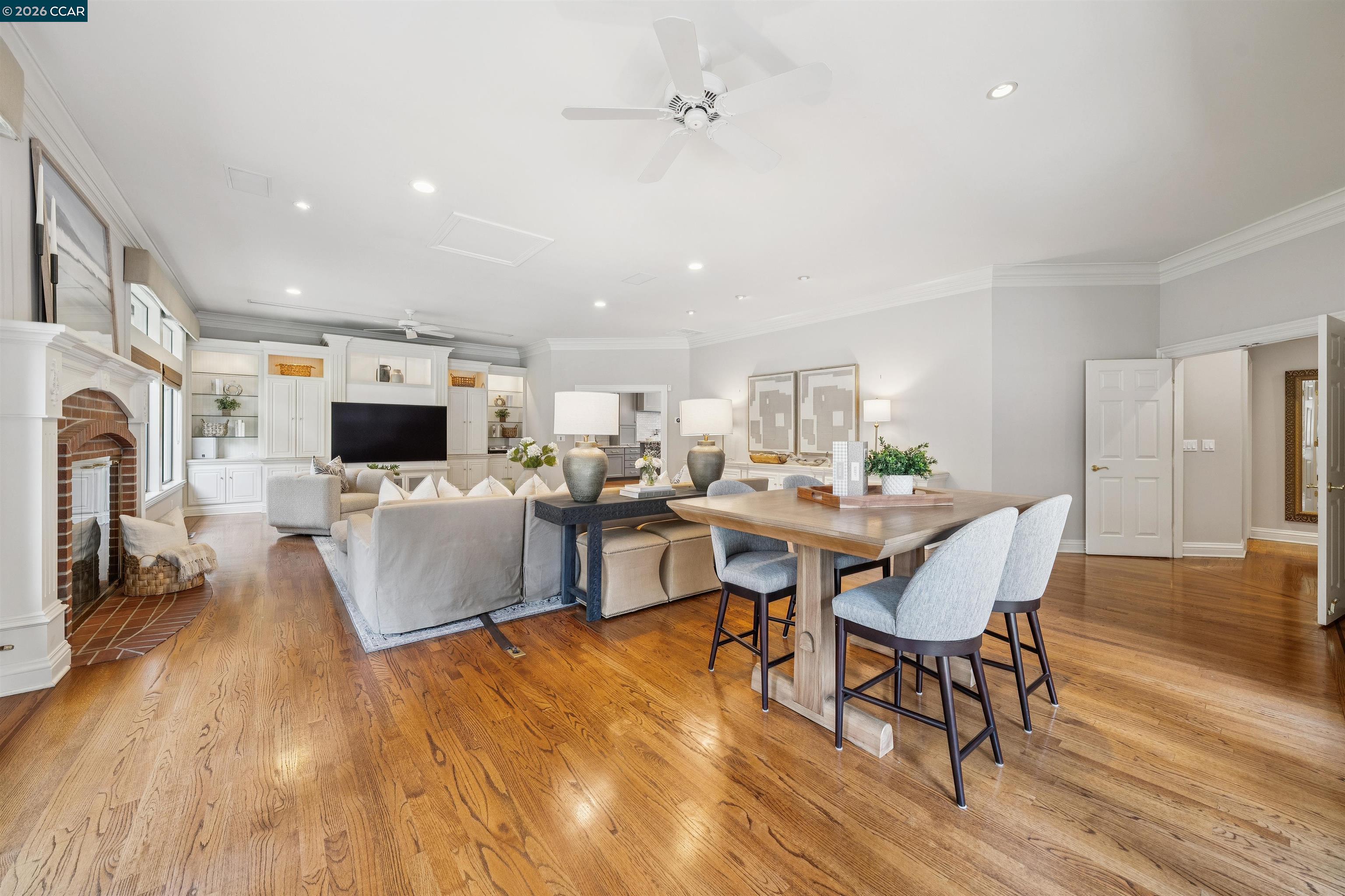 3357 Deer Hollow Dr