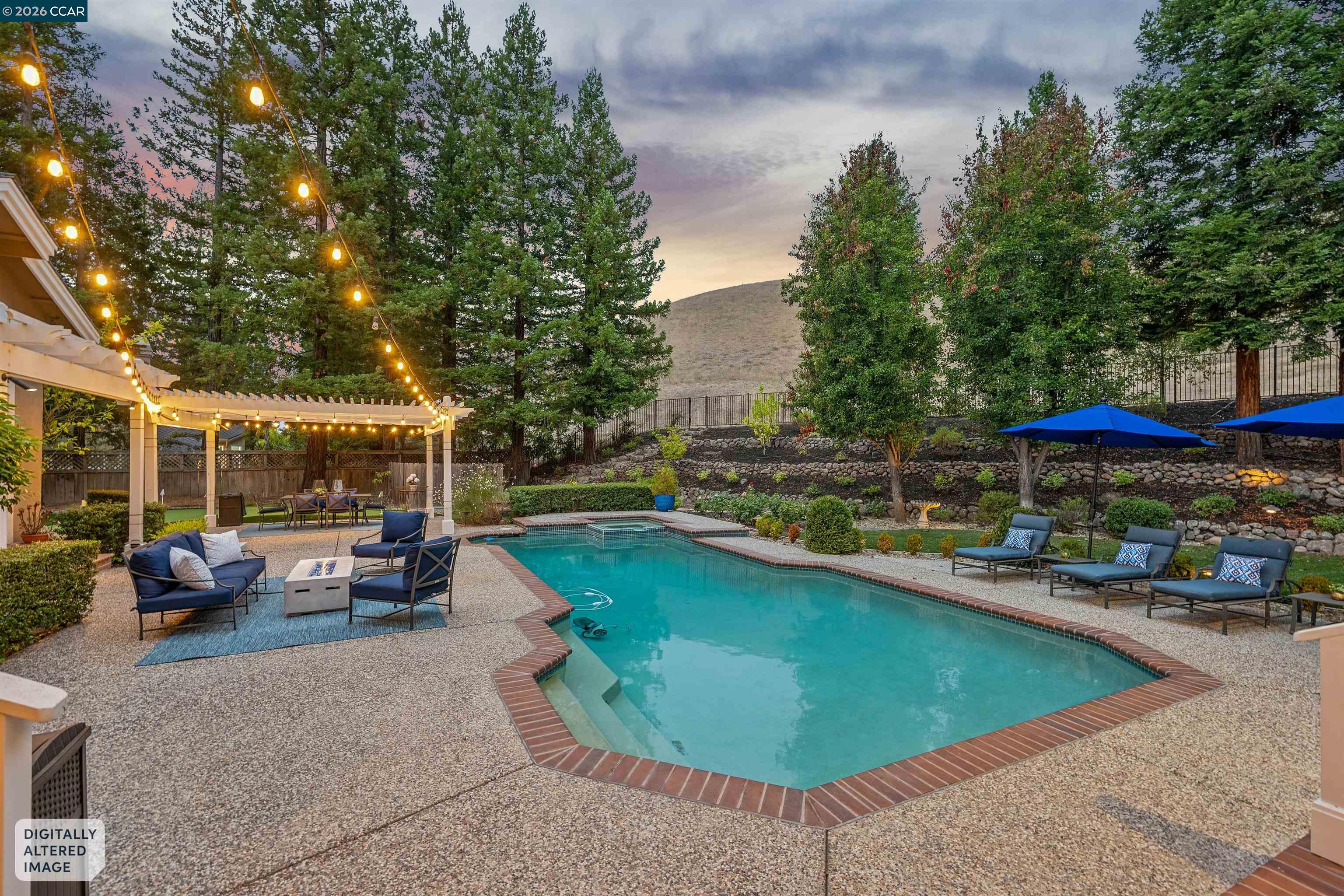 3357 Deer Hollow Dr