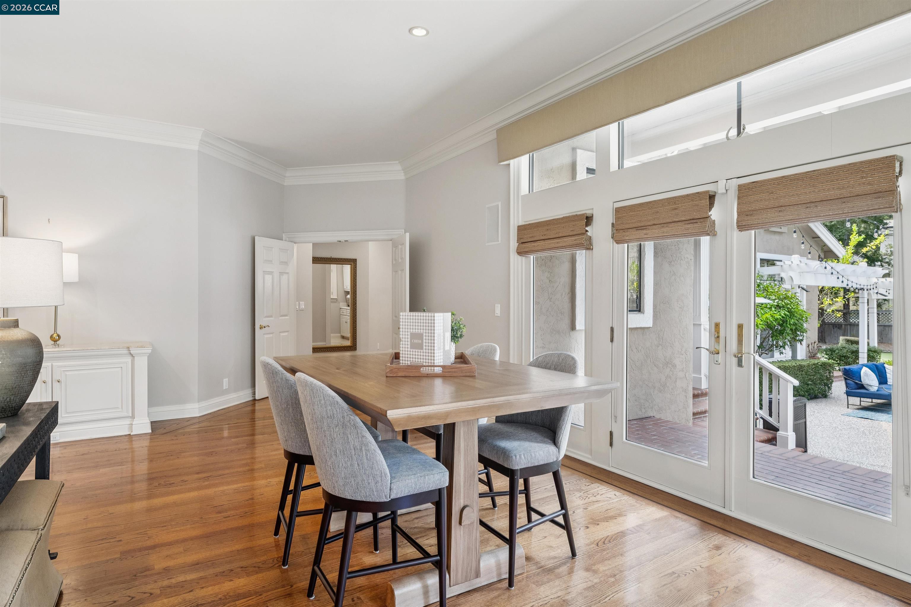 3357 Deer Hollow Dr