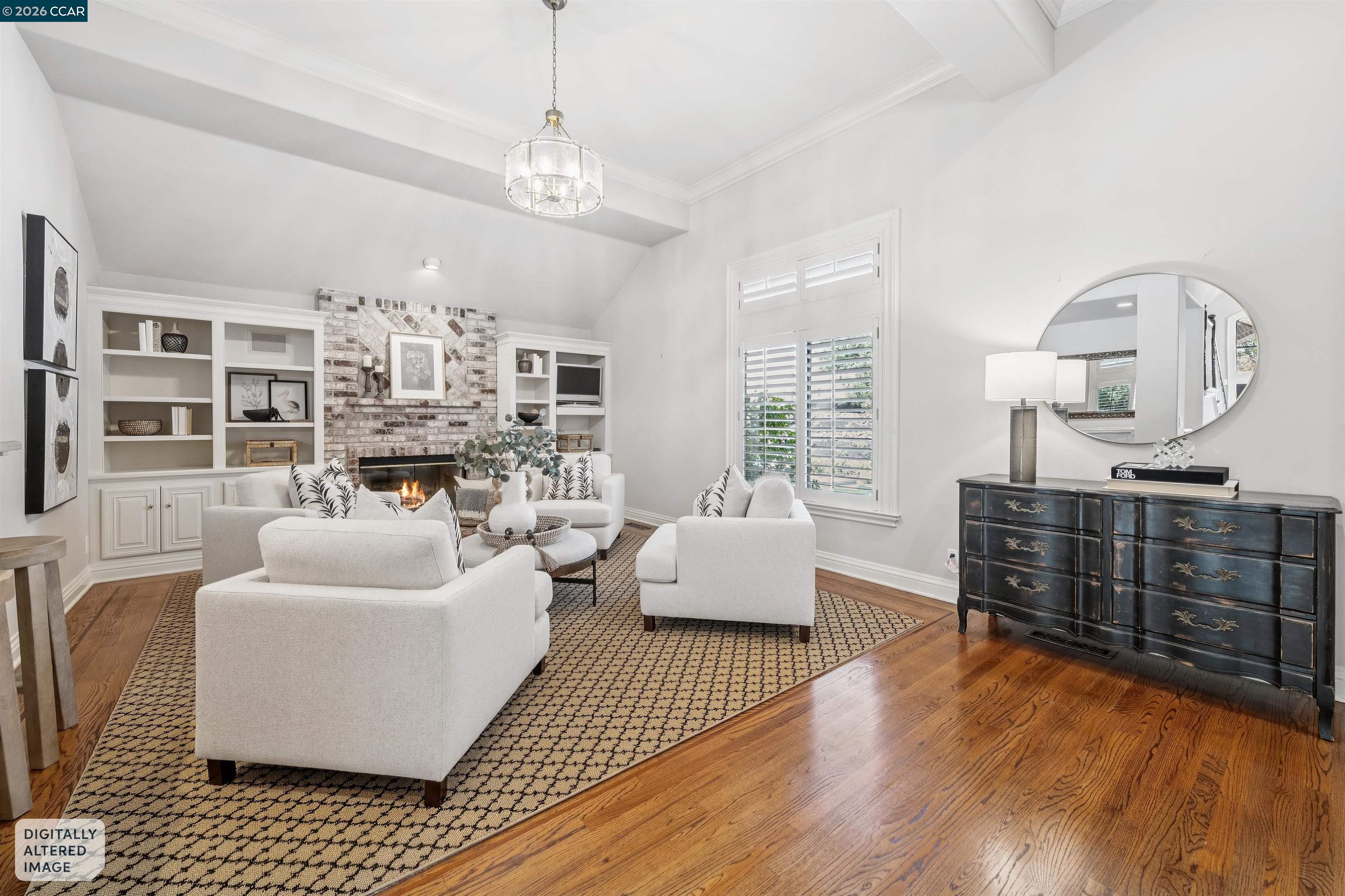 3357 Deer Hollow Dr