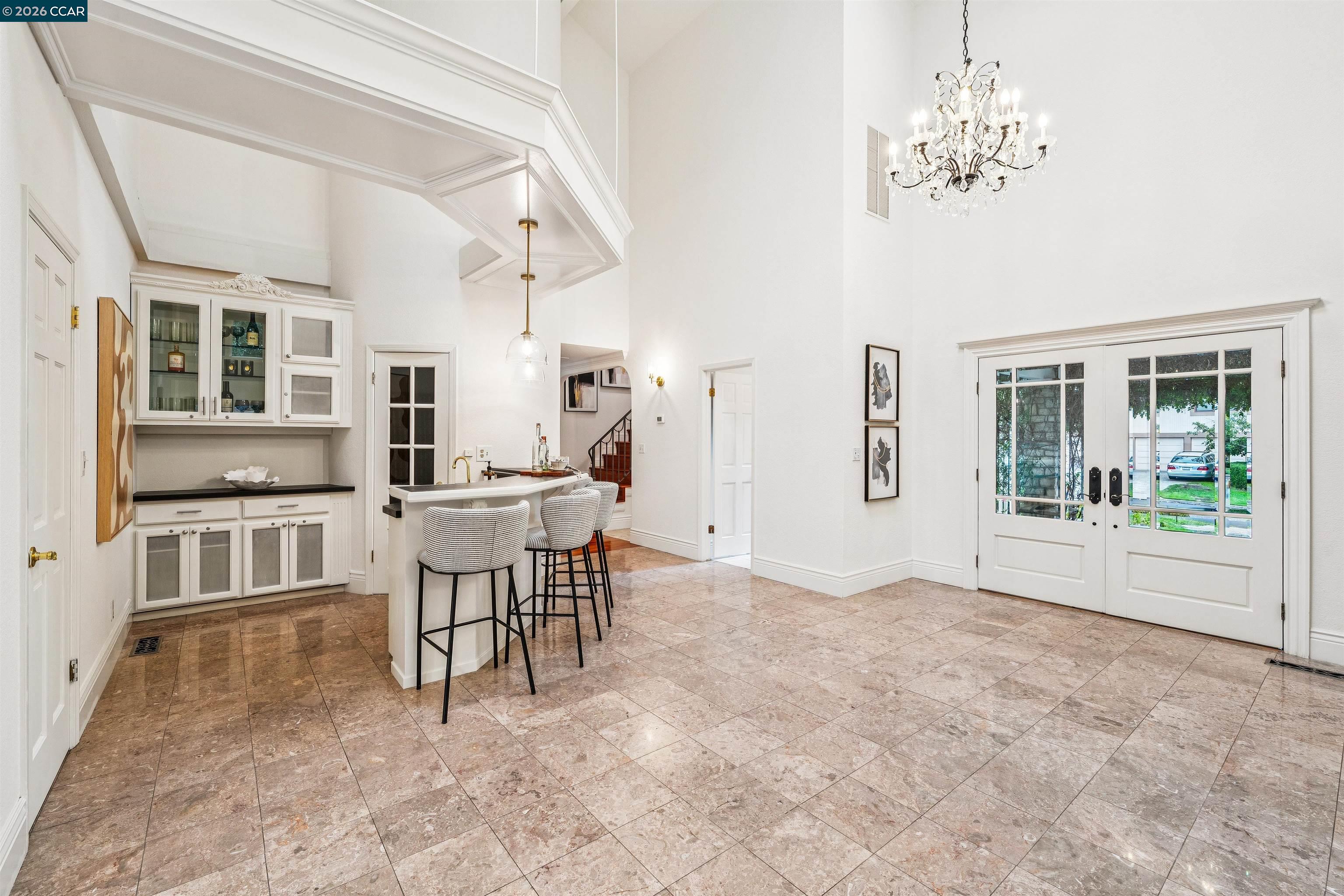 2175 Canyon Oak Ln