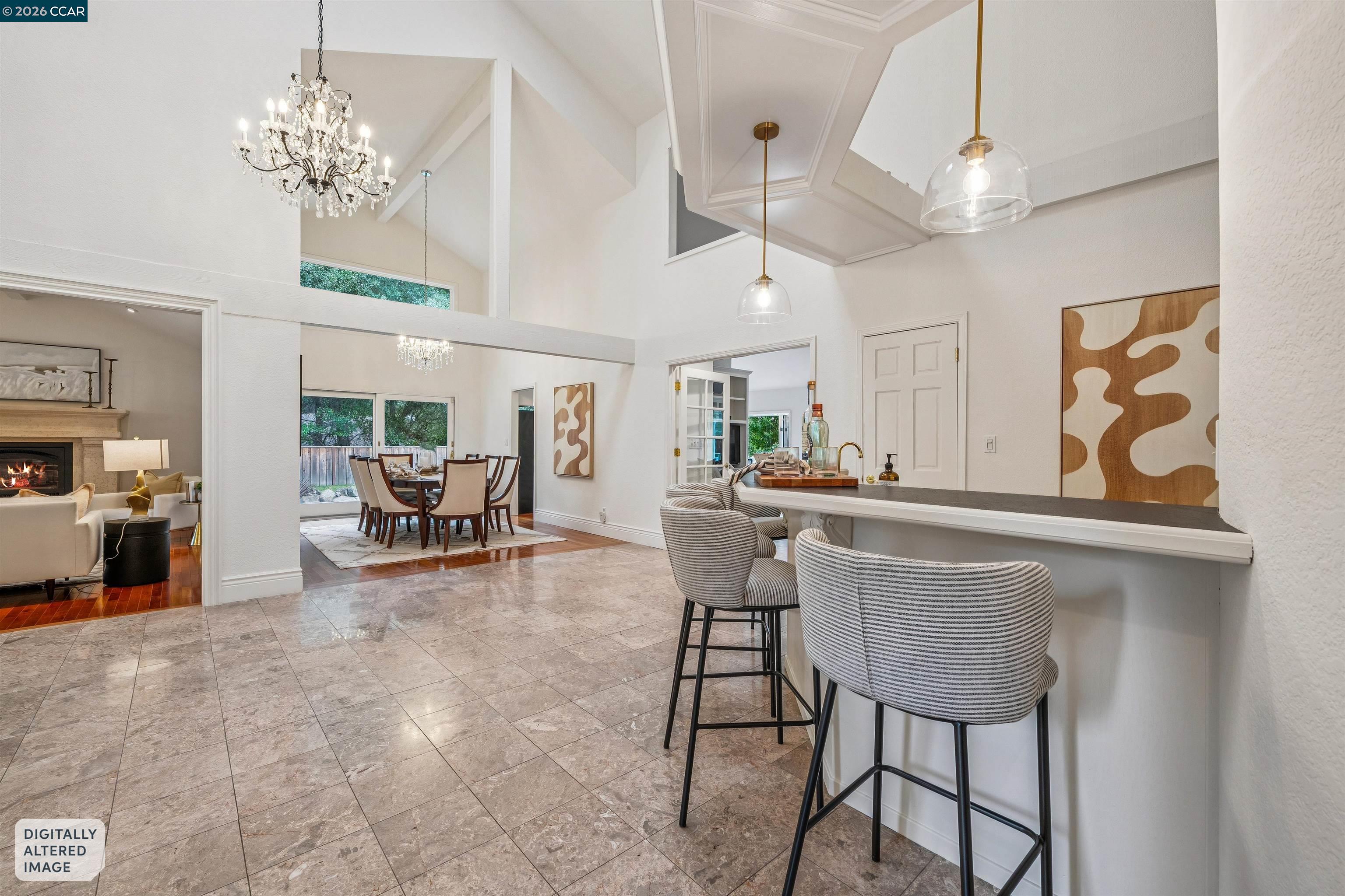2175 Canyon Oak Ln
