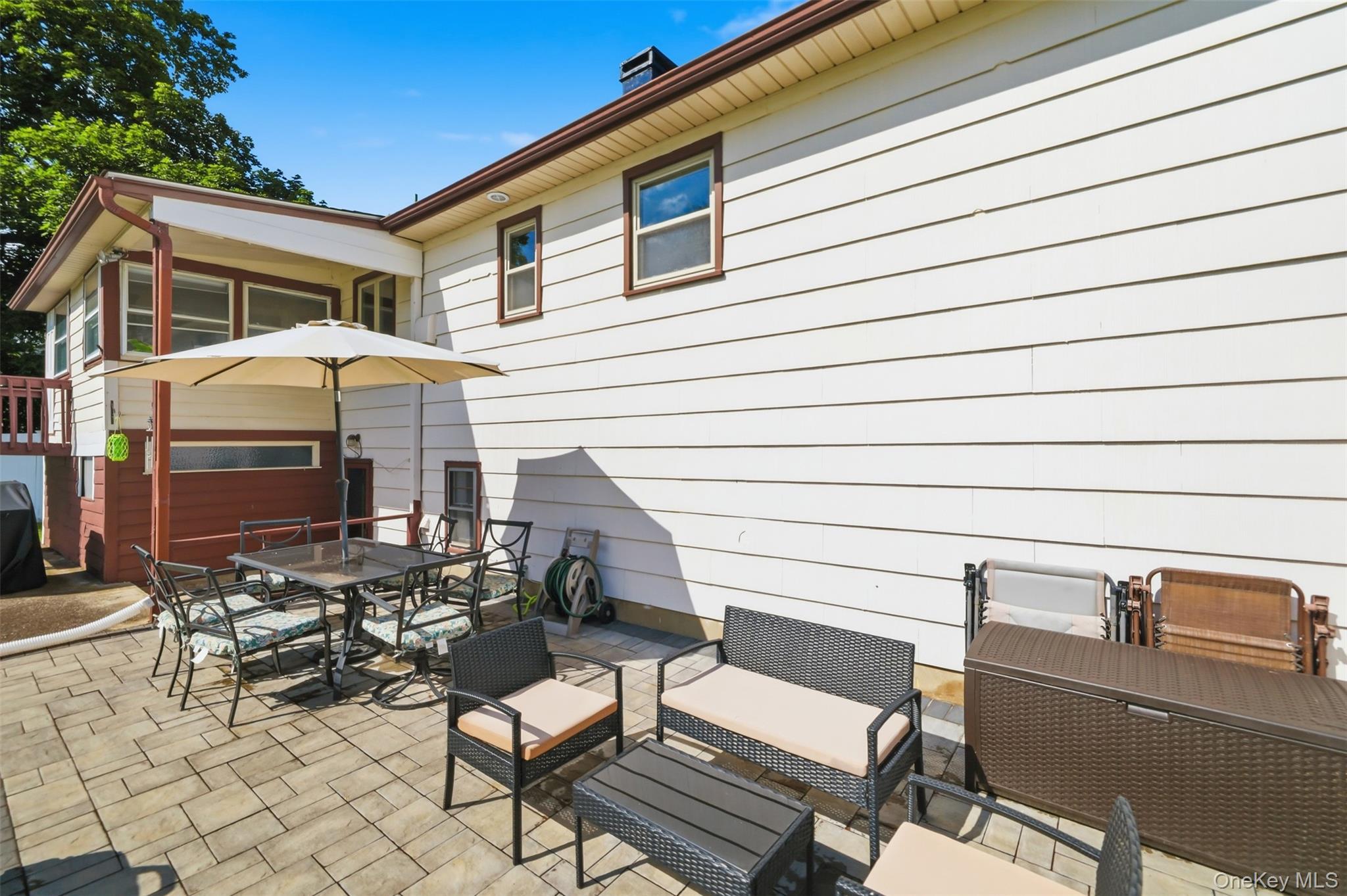 24 Beatty Road